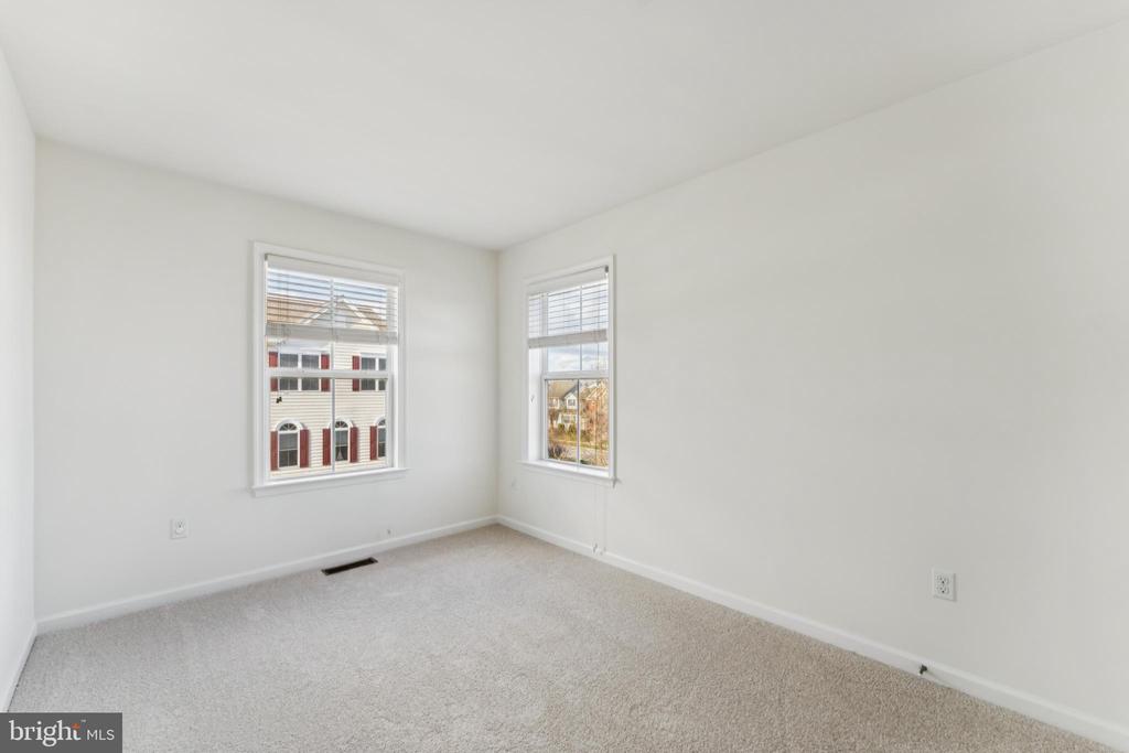 128 JOHN PATRICK DRIVE