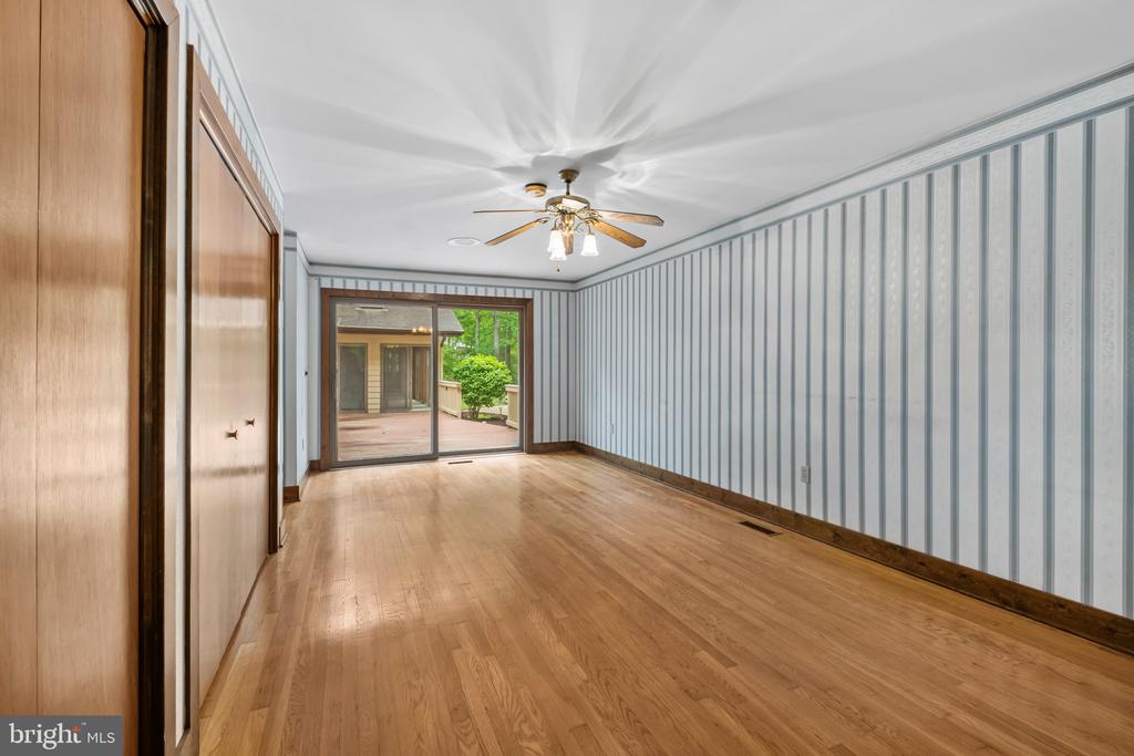 113 MARLBOROUGH ROAD