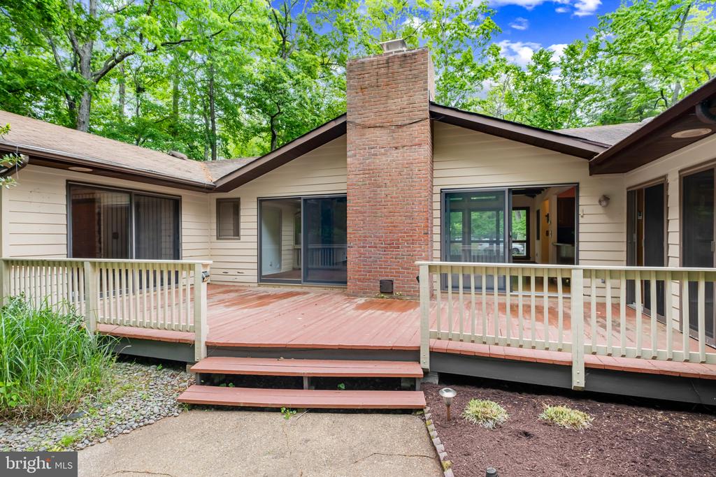 113 MARLBOROUGH ROAD