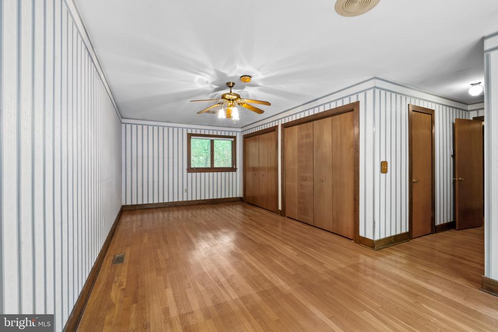 113 MARLBOROUGH ROAD