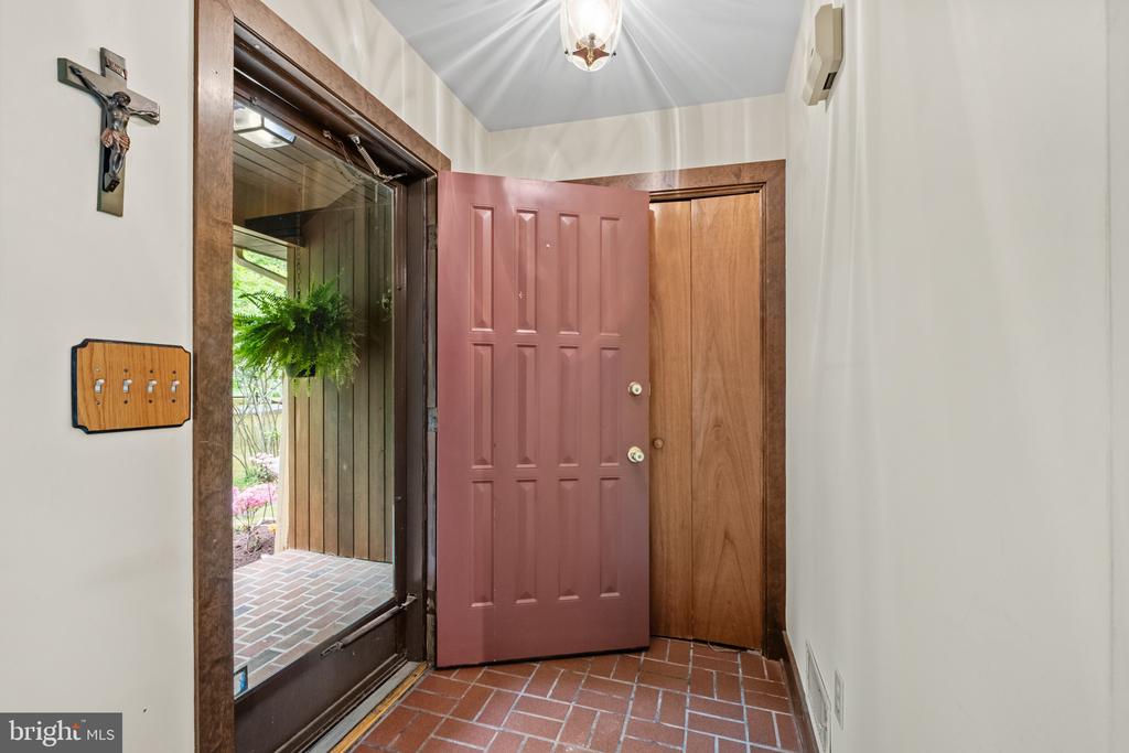 113 MARLBOROUGH ROAD