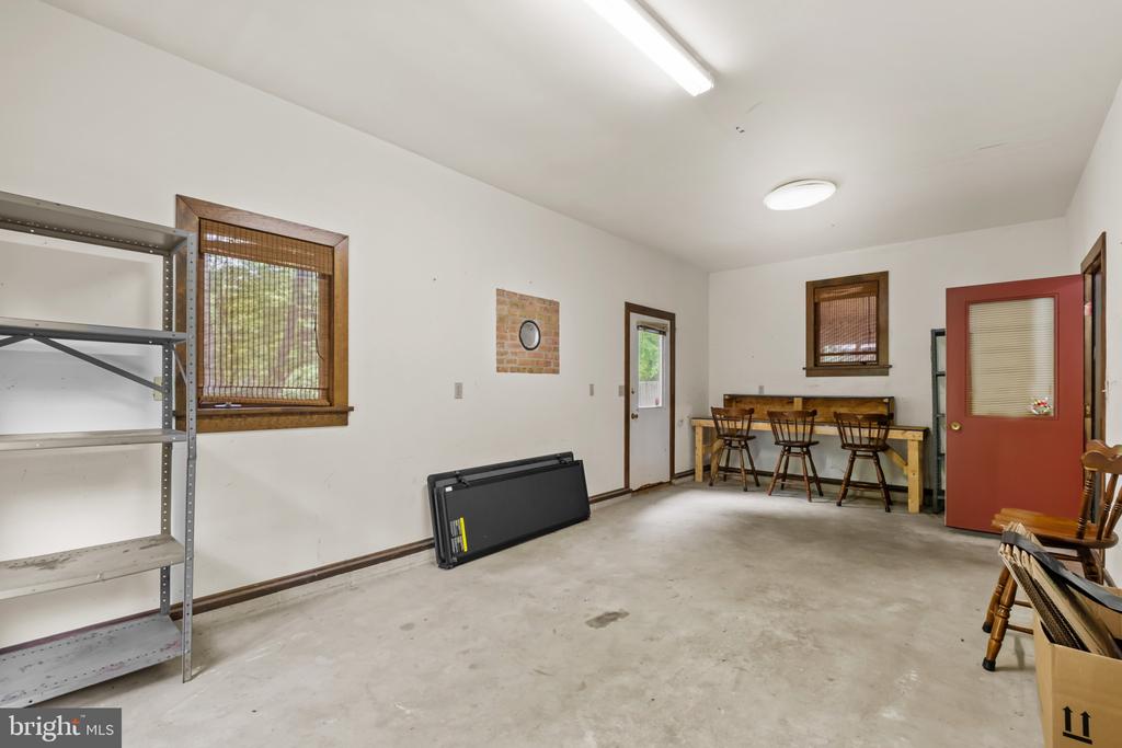 113 MARLBOROUGH ROAD
