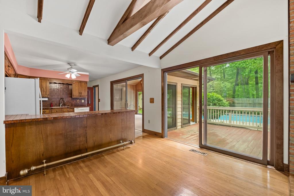 113 MARLBOROUGH ROAD