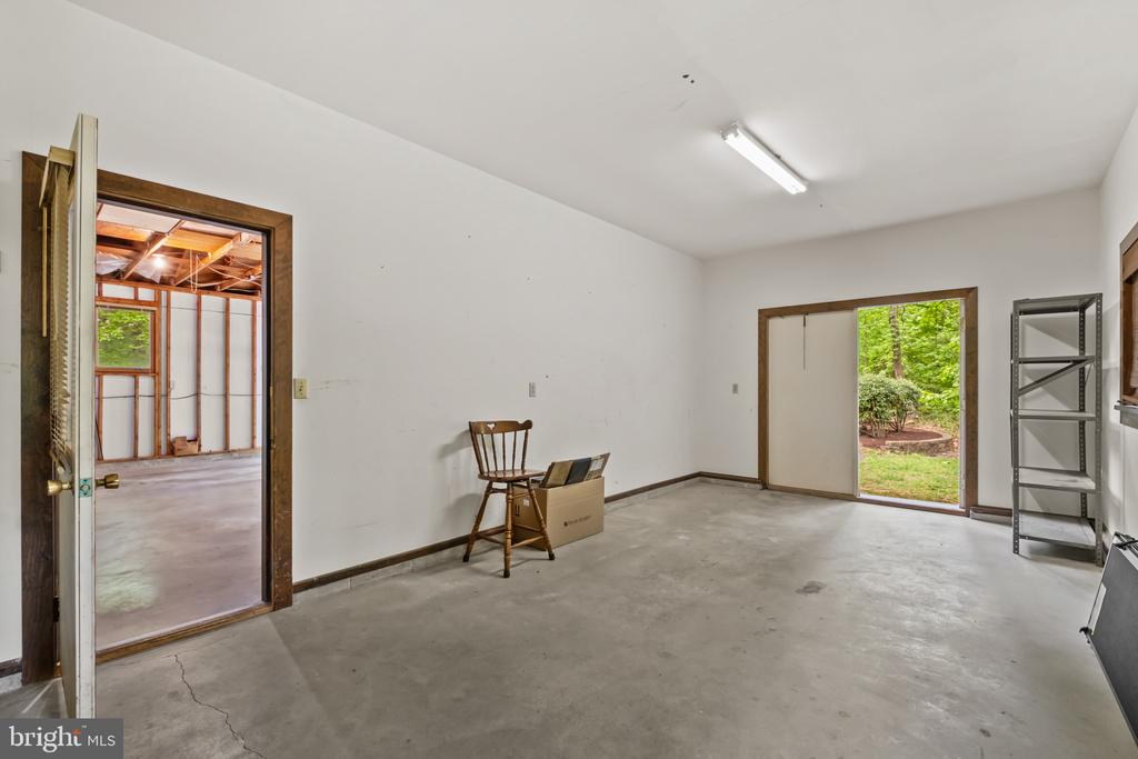 113 MARLBOROUGH ROAD
