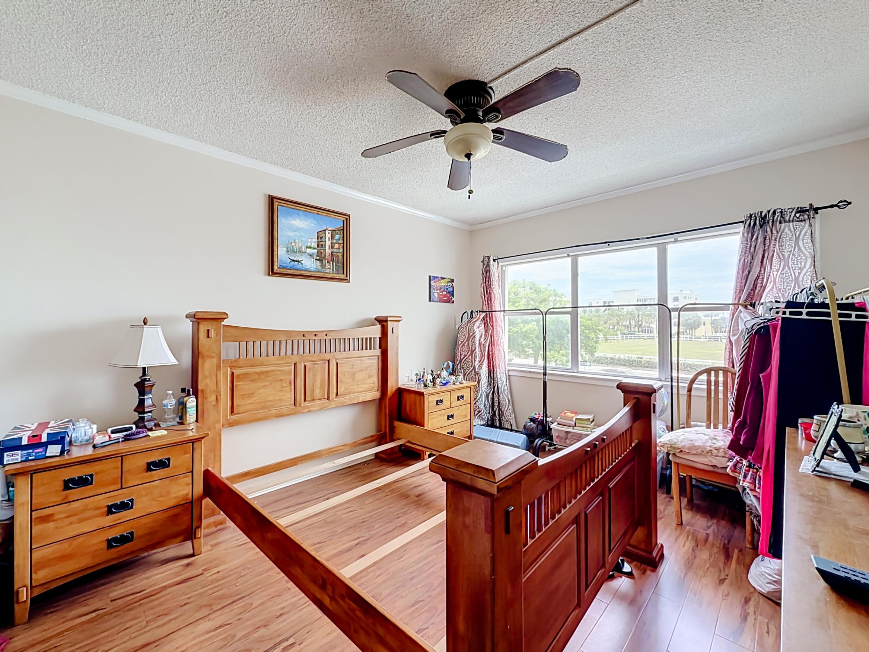 4117 Bougainvilla Drive 207, Lauderdale-By-The-Sea Unit: 207