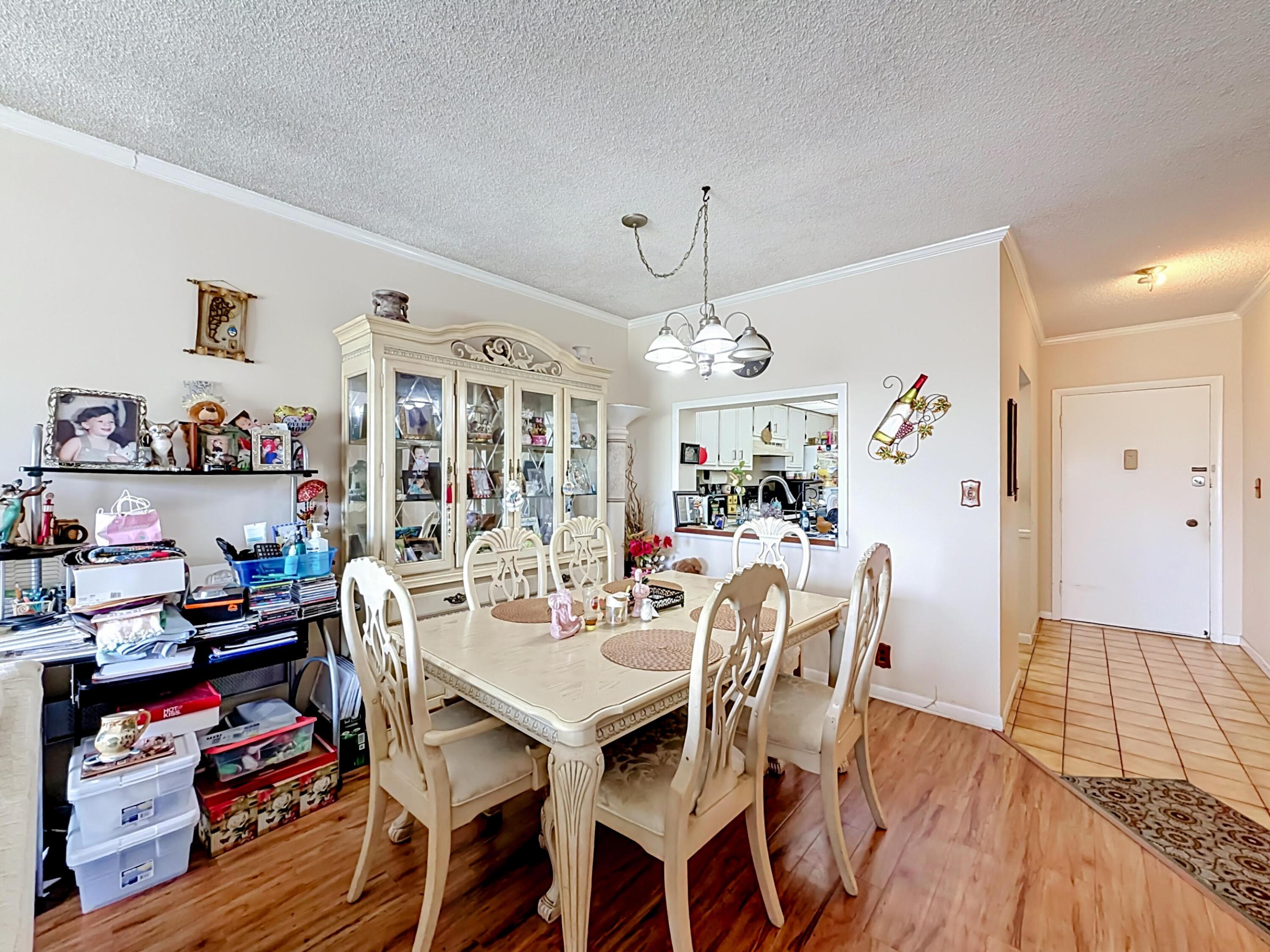 4117 Bougainvilla Drive 207, Lauderdale-By-The-Sea Unit: 207