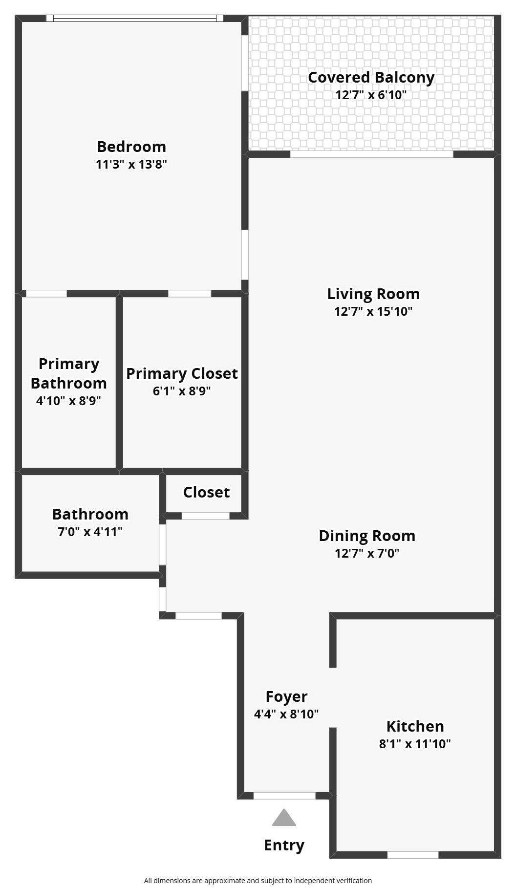 4117 Bougainvilla Drive 207, Lauderdale-By-The-Sea Unit: 207