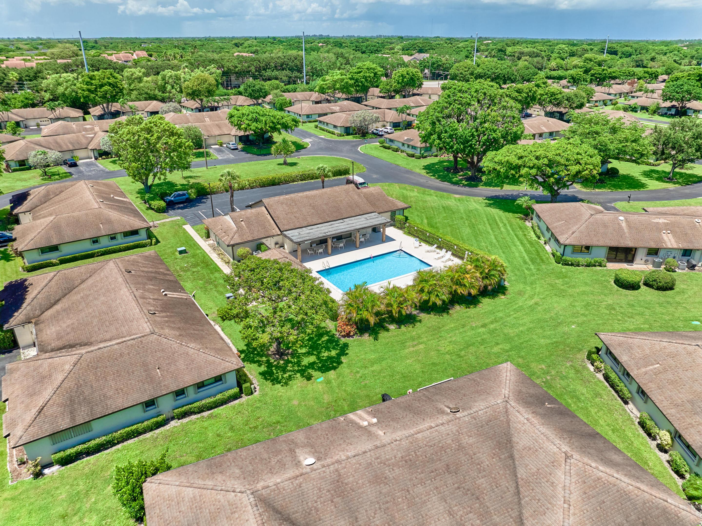4845 EQUESTRIAN Circle B