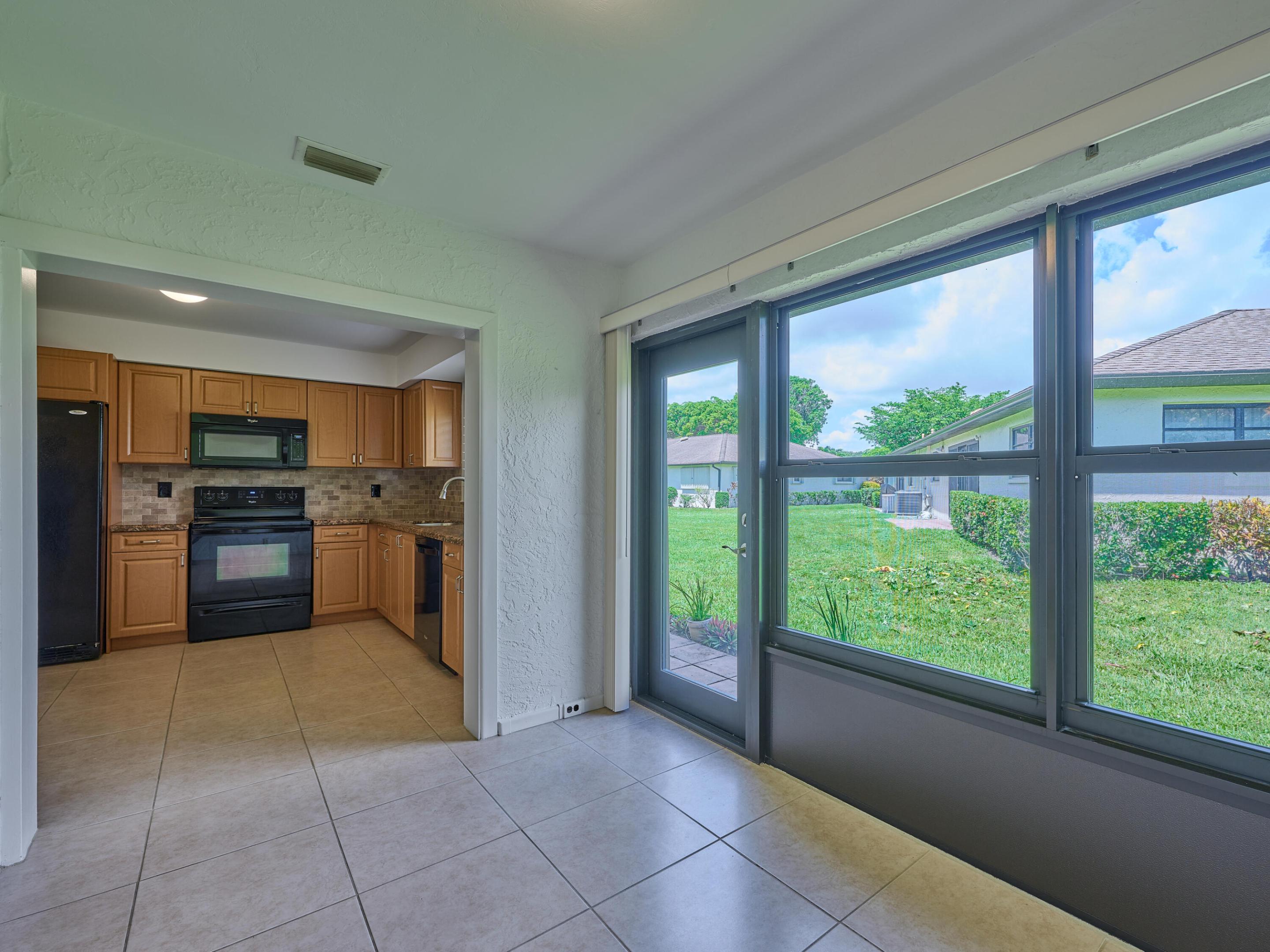 4845 EQUESTRIAN Circle B