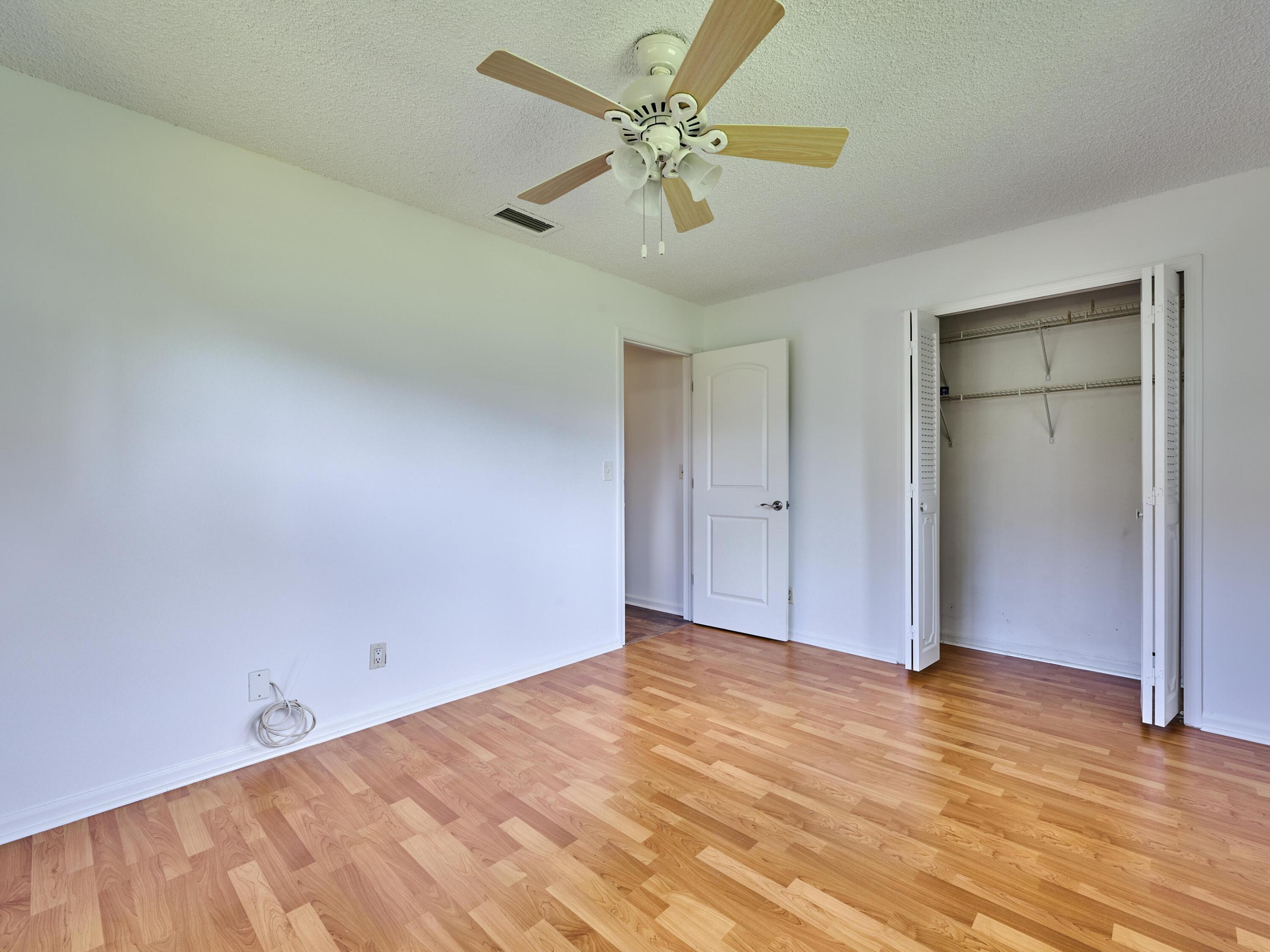 4845 EQUESTRIAN Circle B