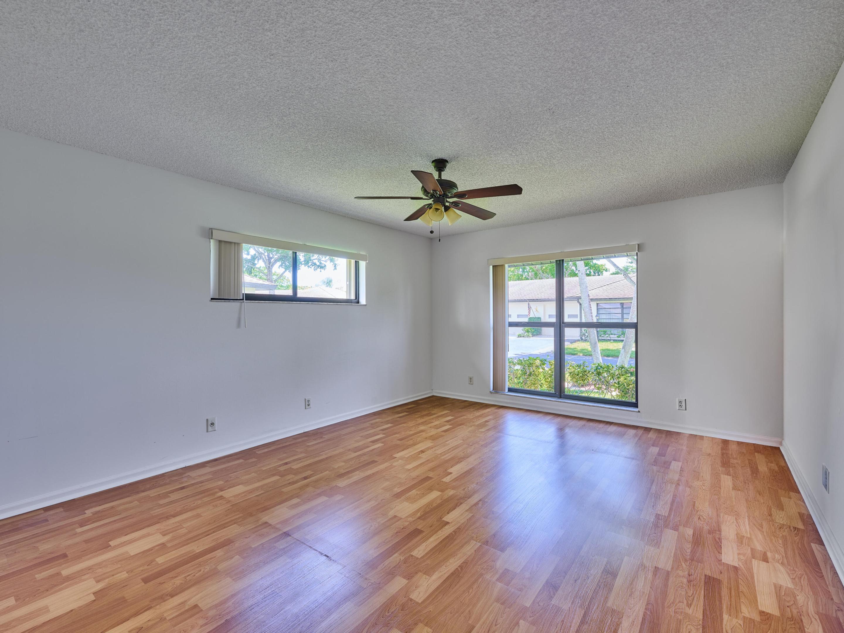 4845 EQUESTRIAN Circle B