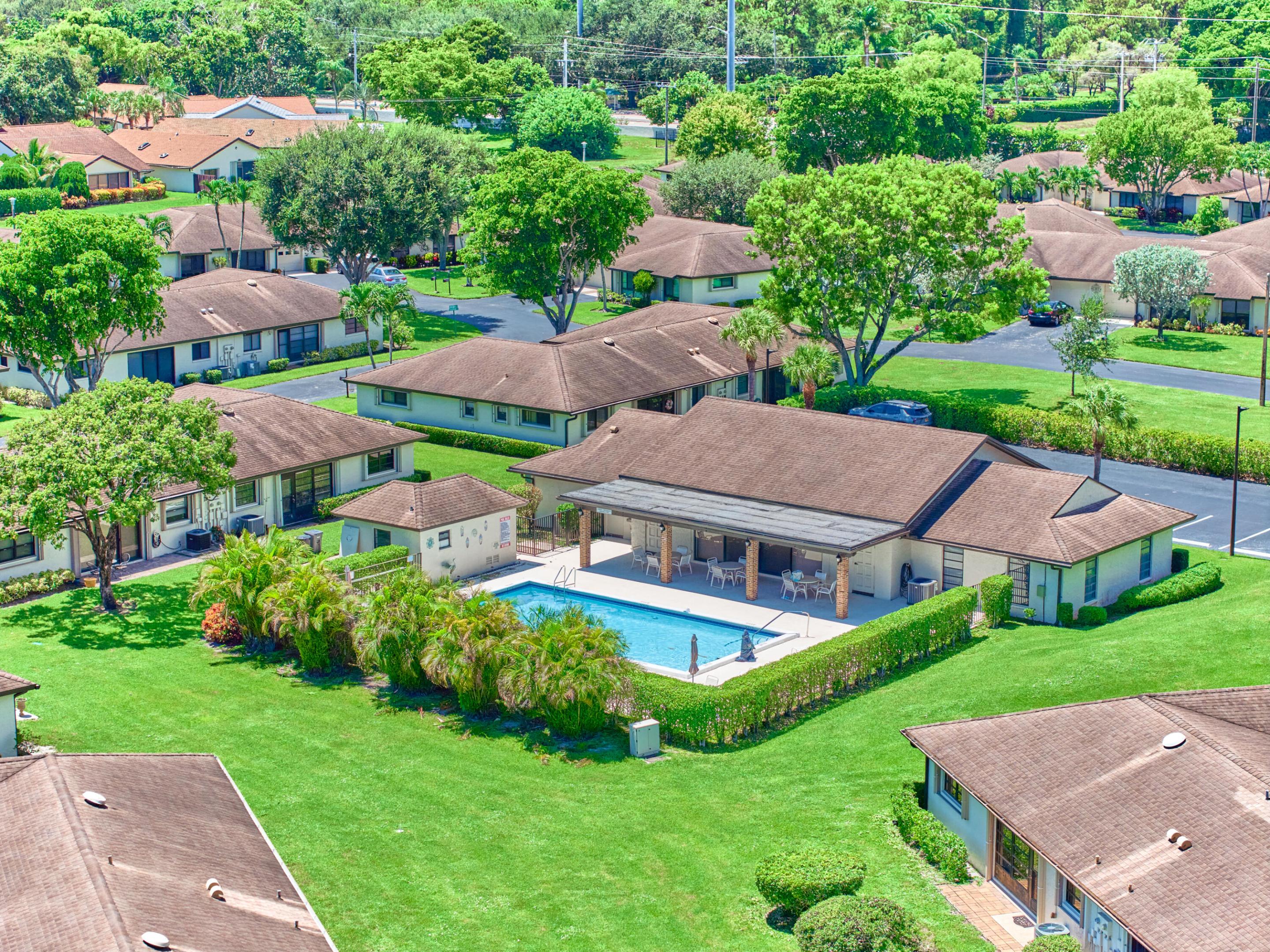 4845 EQUESTRIAN Circle B