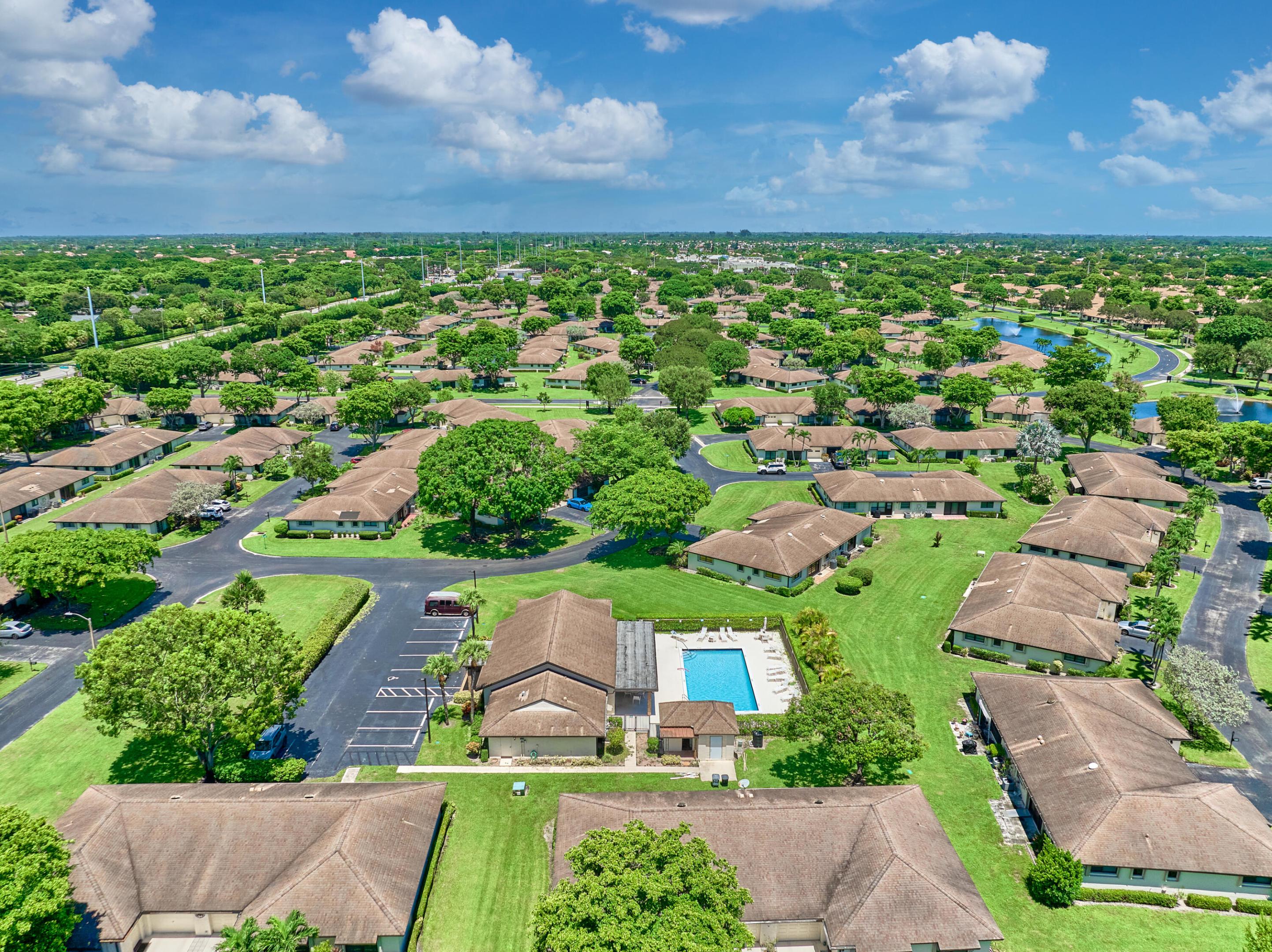 4845 EQUESTRIAN Circle B