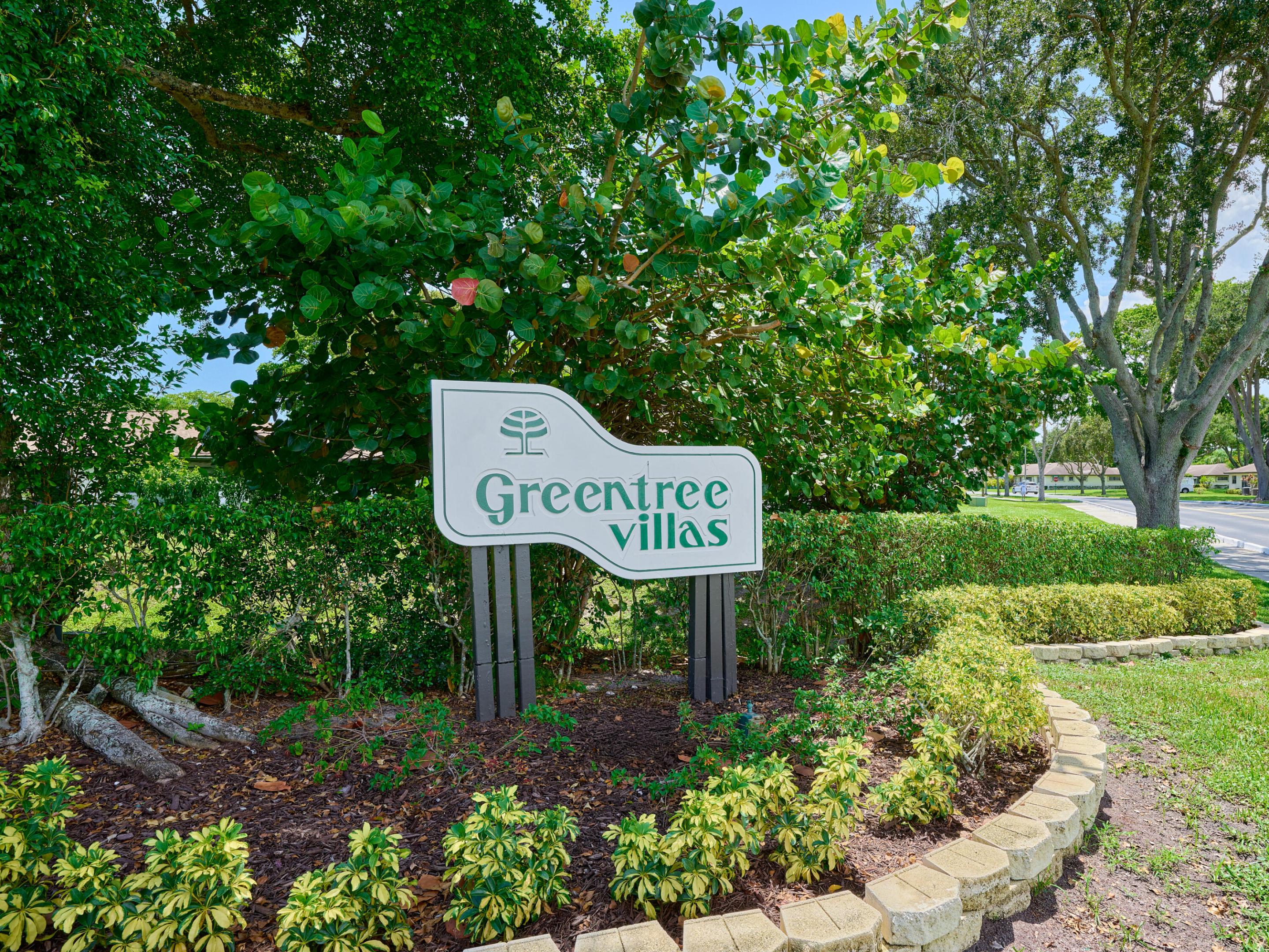 4845 EQUESTRIAN Circle B