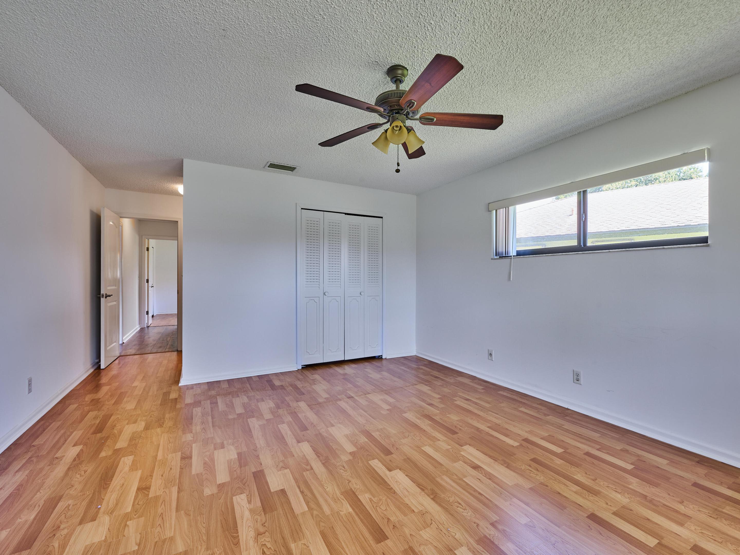 4845 EQUESTRIAN Circle B