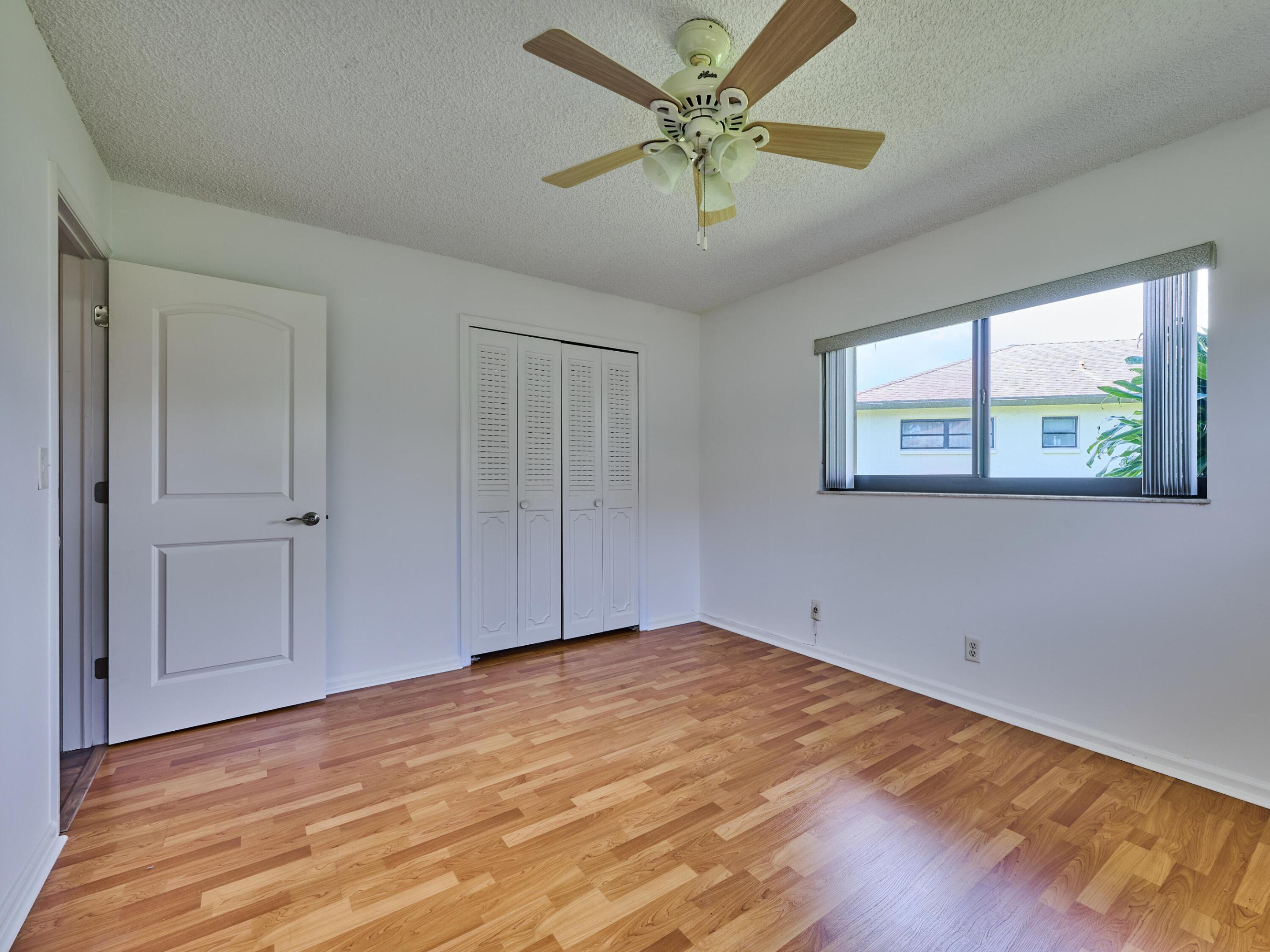 4845 EQUESTRIAN Circle B