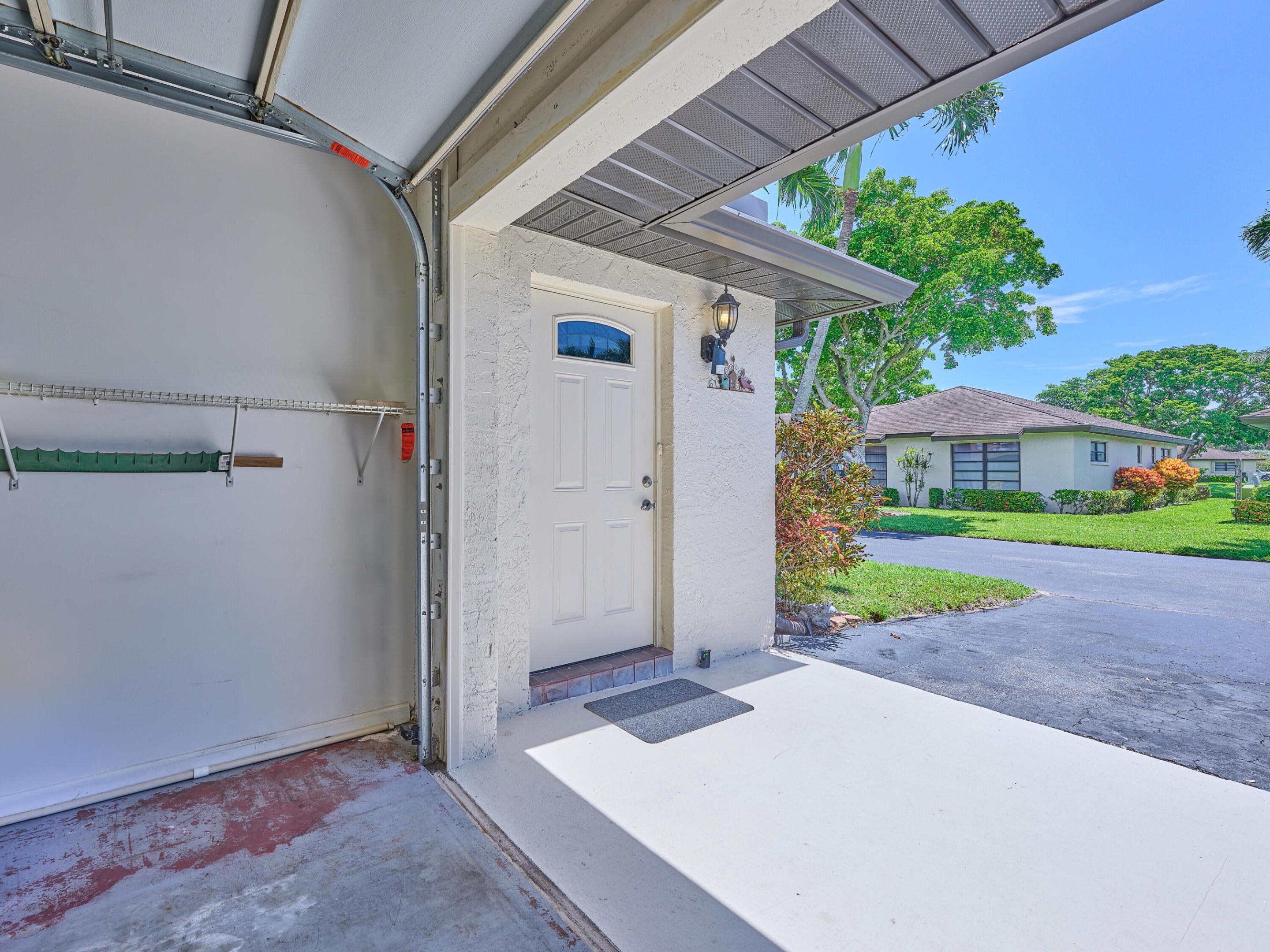 4845 EQUESTRIAN Circle B