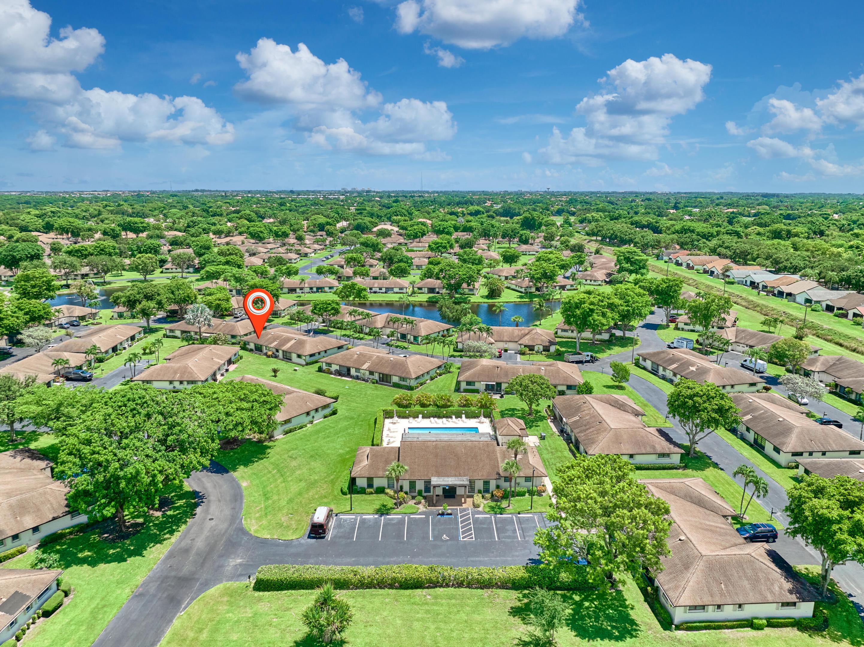 4845 EQUESTRIAN Circle B