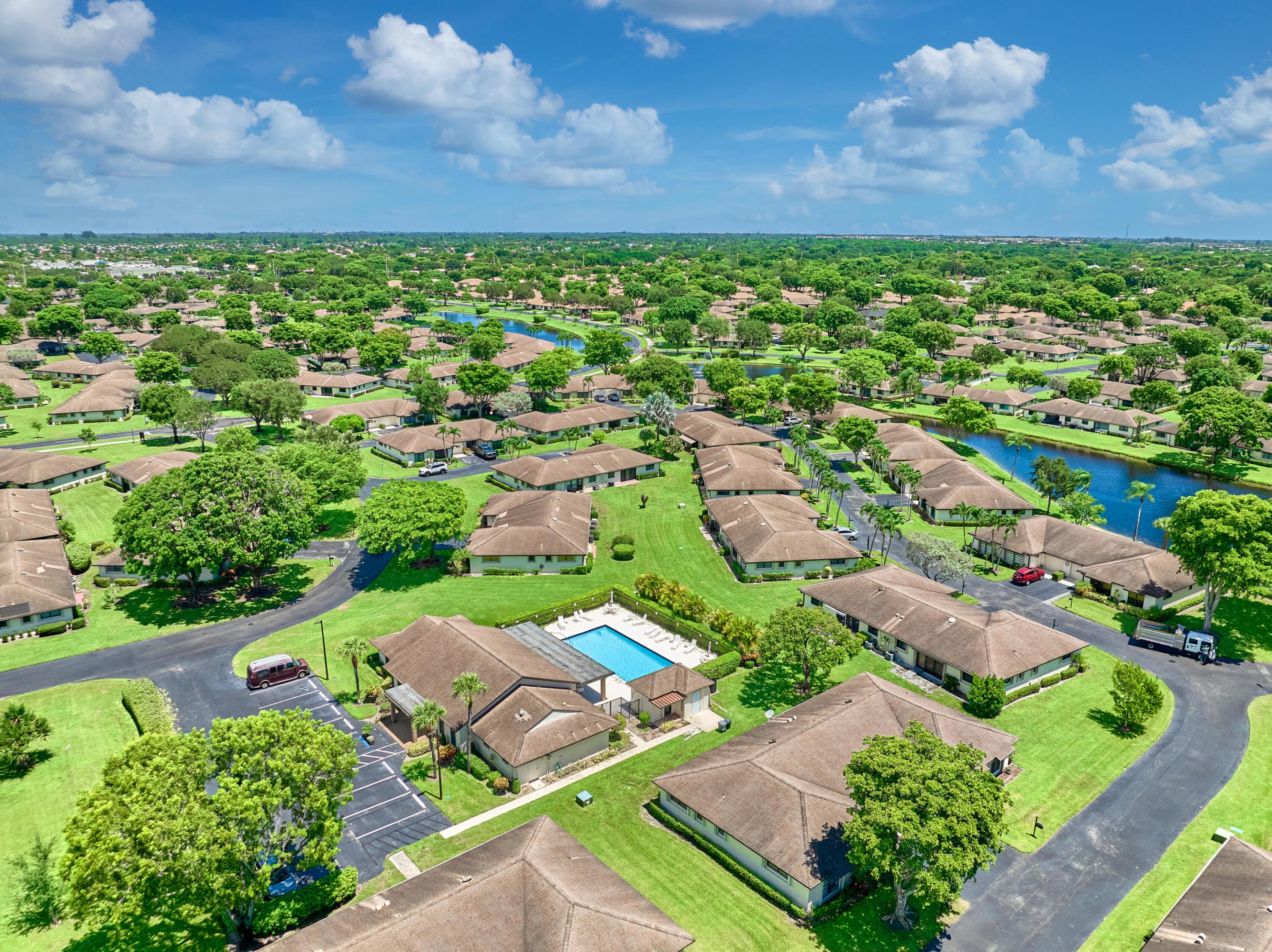 4845 EQUESTRIAN Circle B
