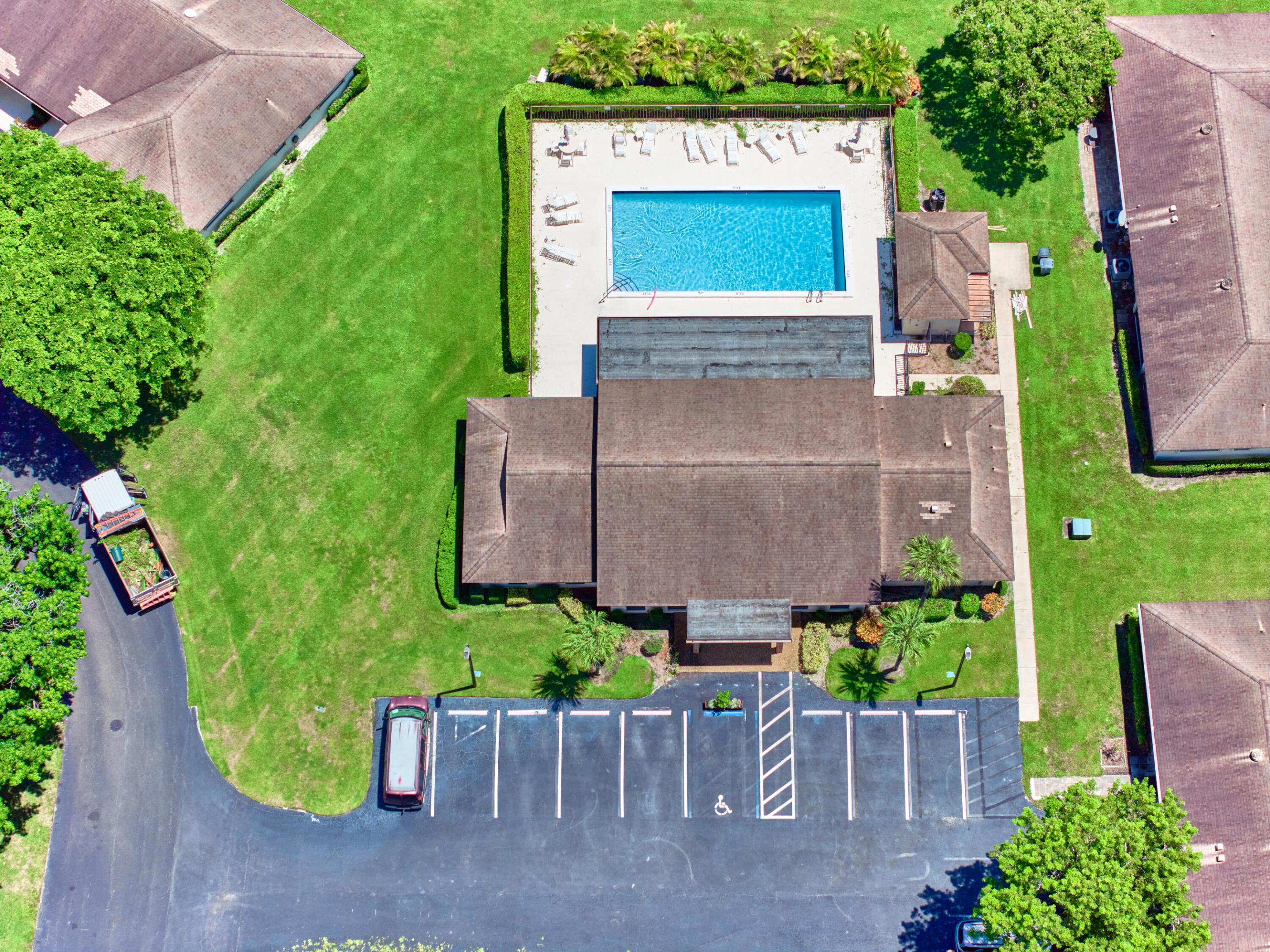 4845 EQUESTRIAN Circle B