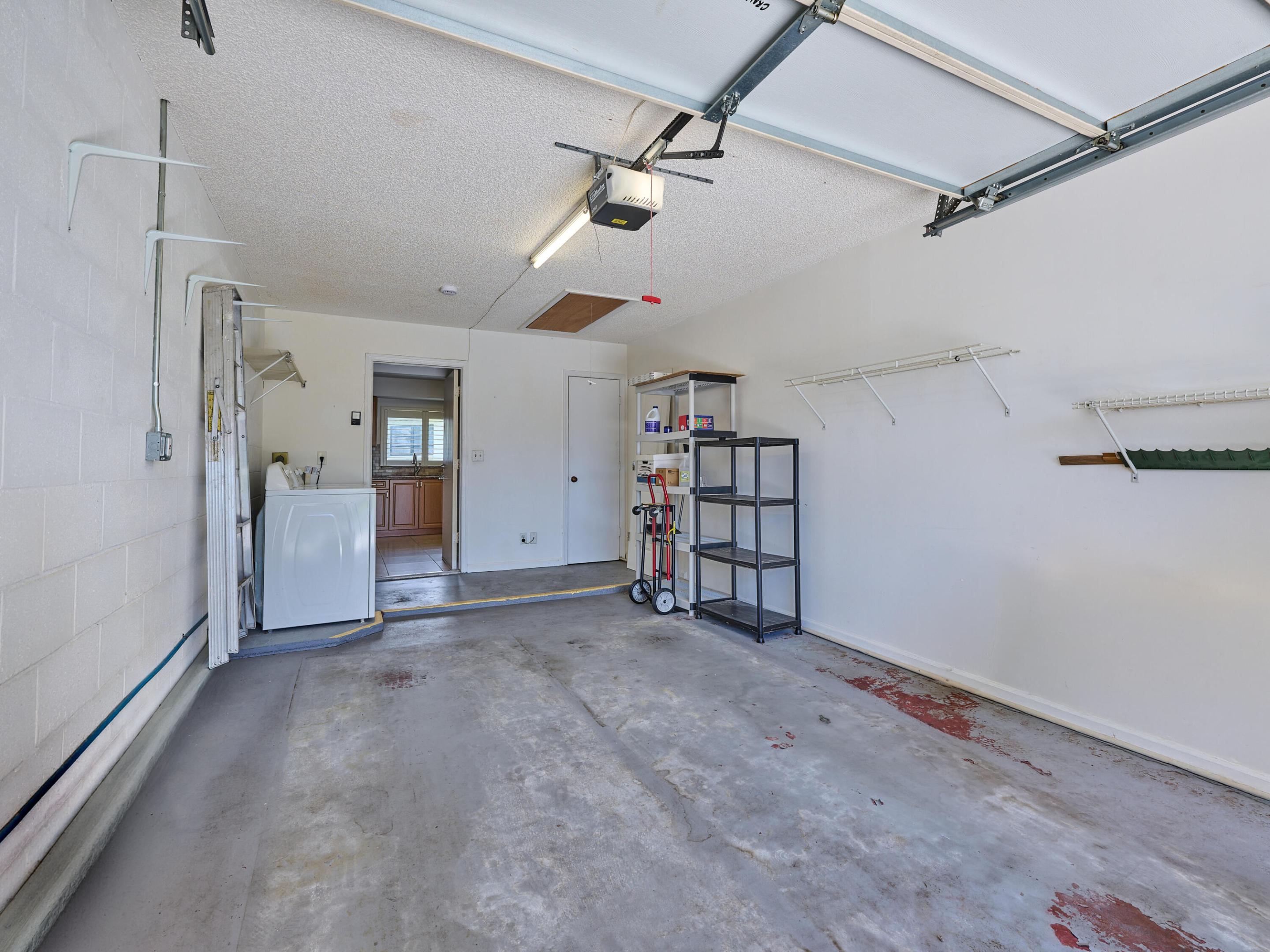 4845 EQUESTRIAN Circle B