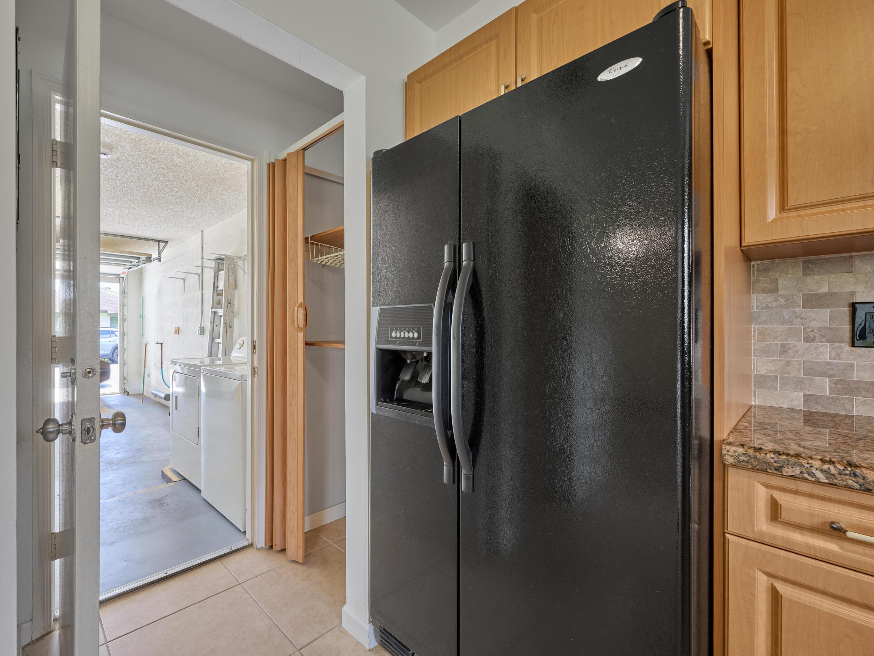 4845 EQUESTRIAN Circle B