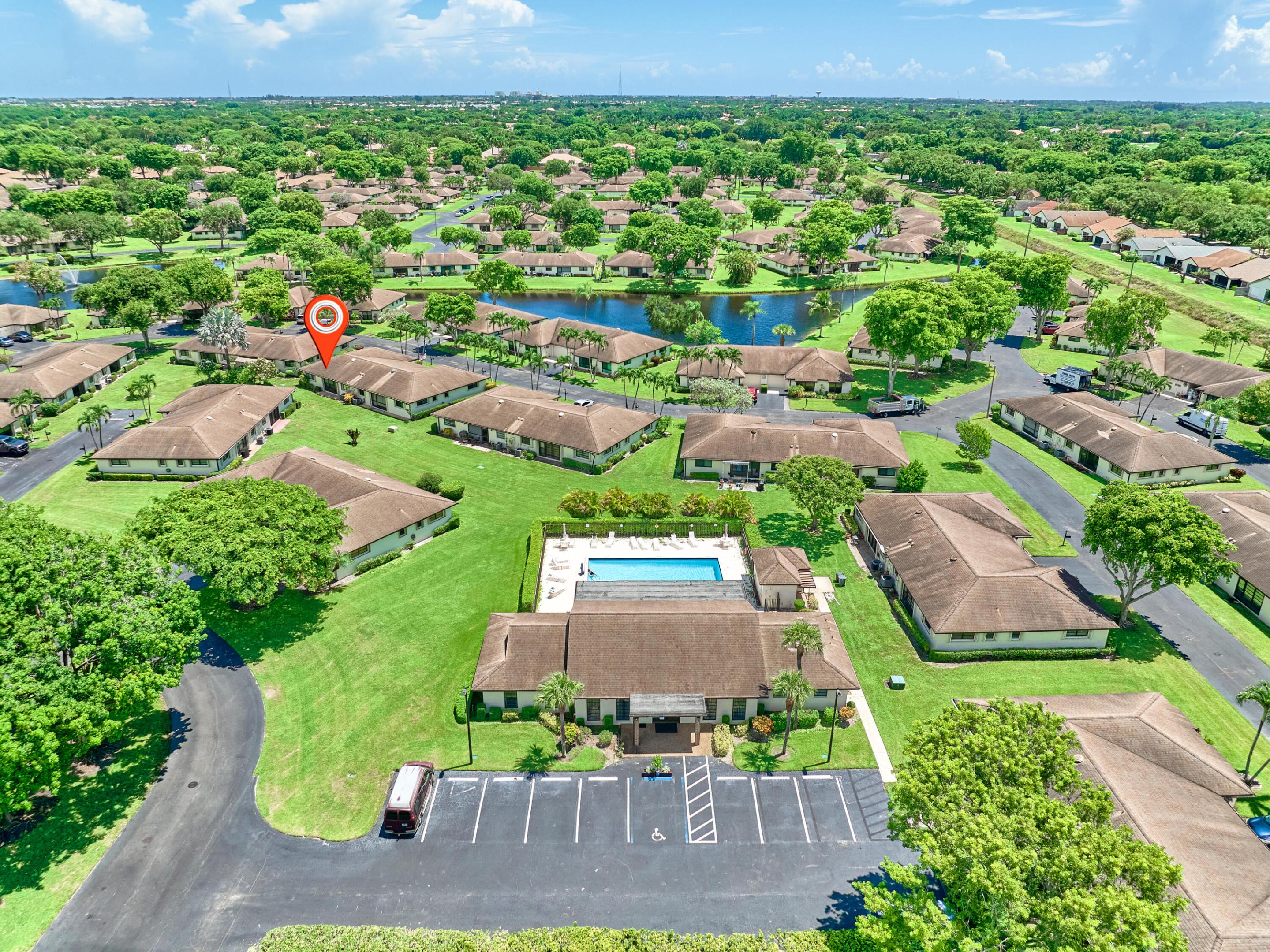 4845 EQUESTRIAN Circle B