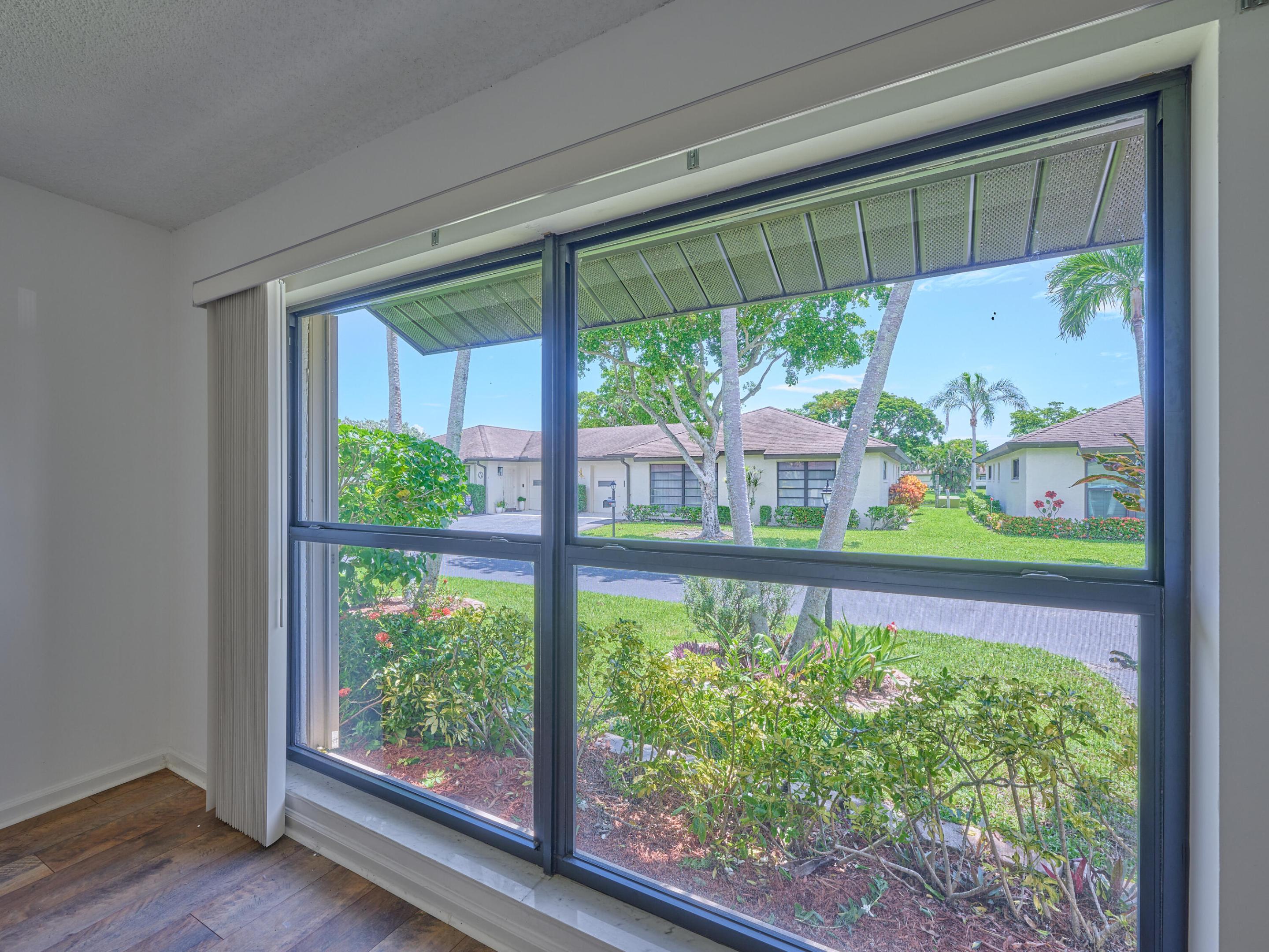 4845 EQUESTRIAN Circle B
