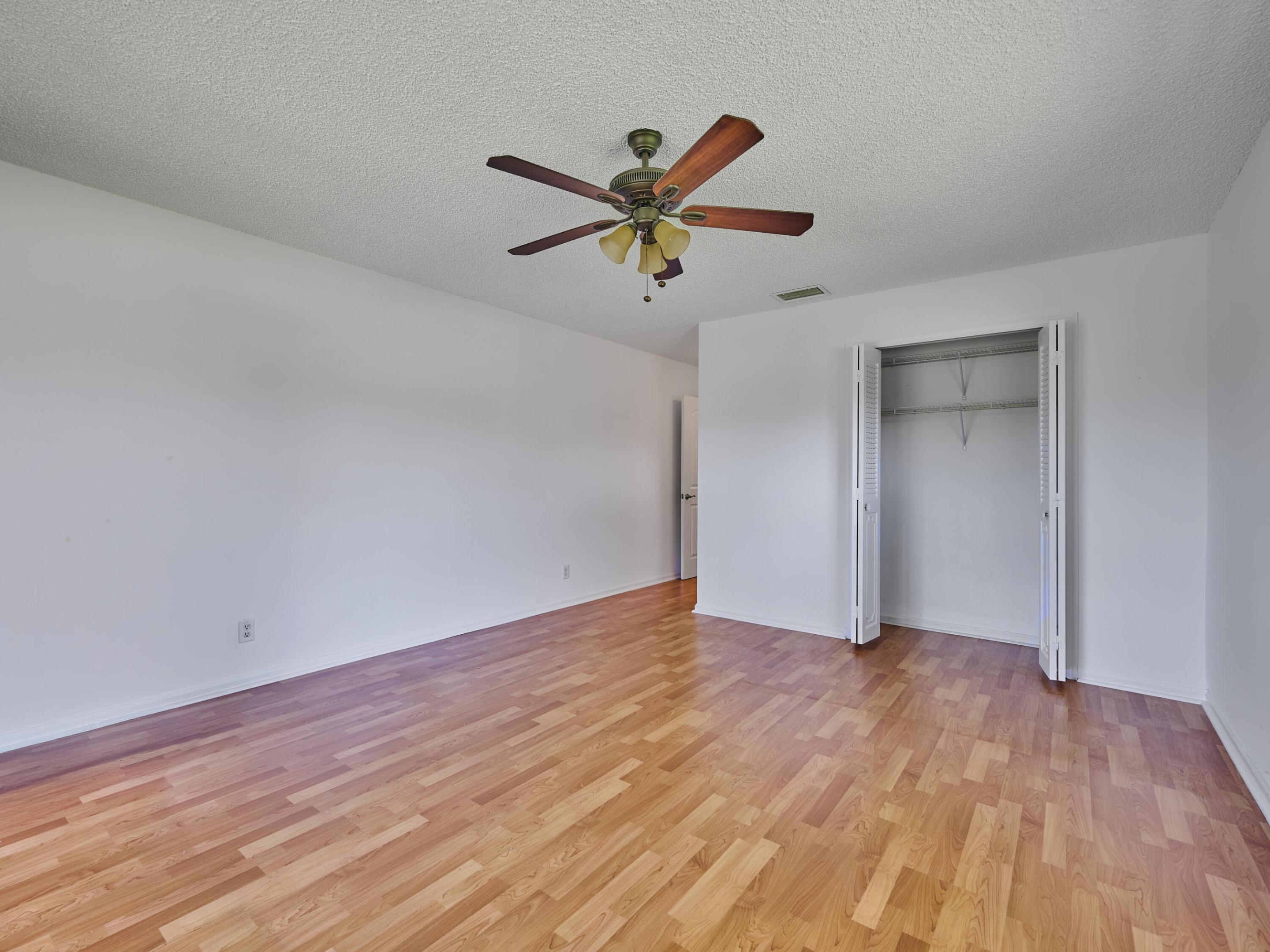 4845 EQUESTRIAN Circle B
