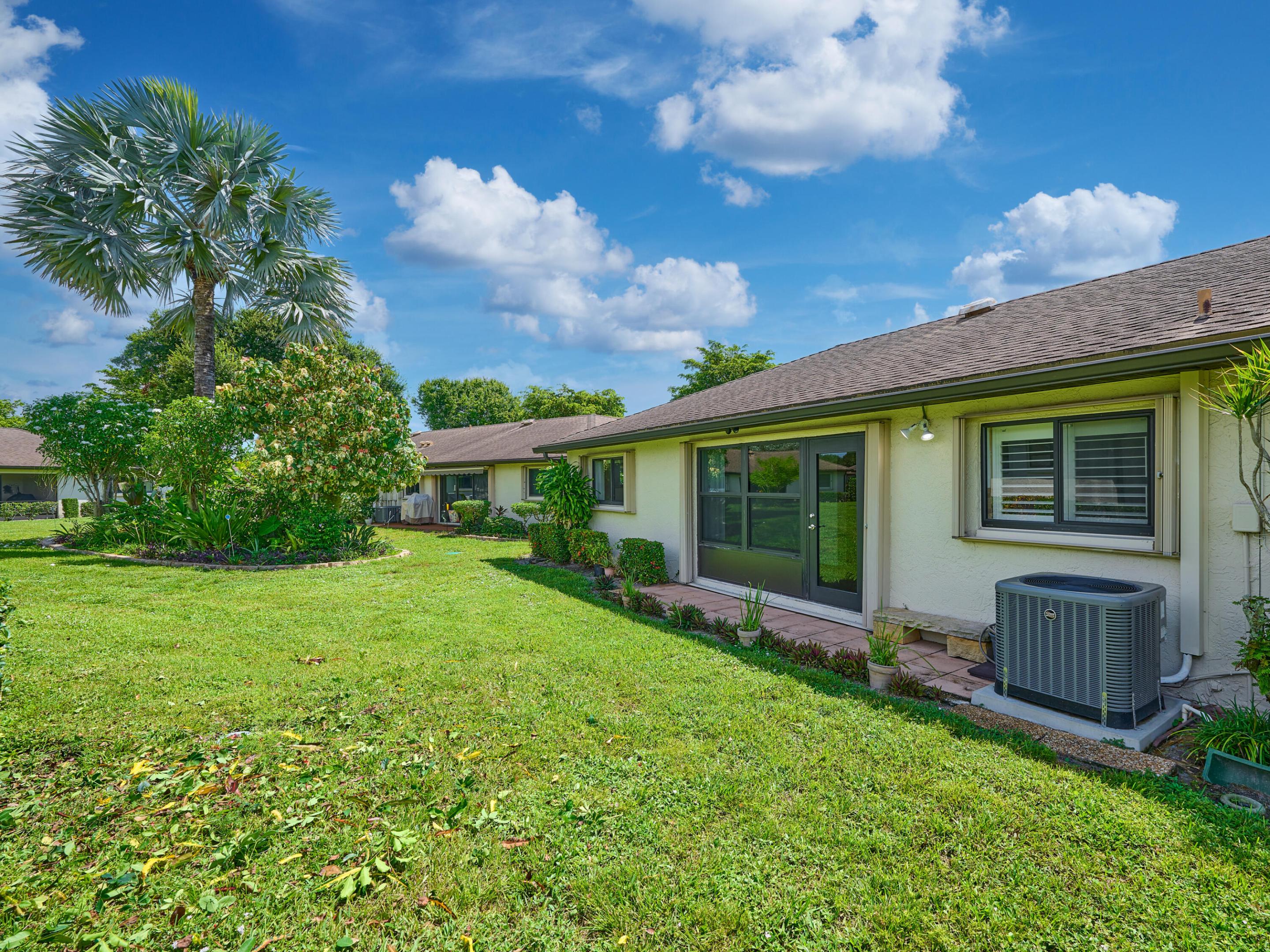 4845 EQUESTRIAN Circle B