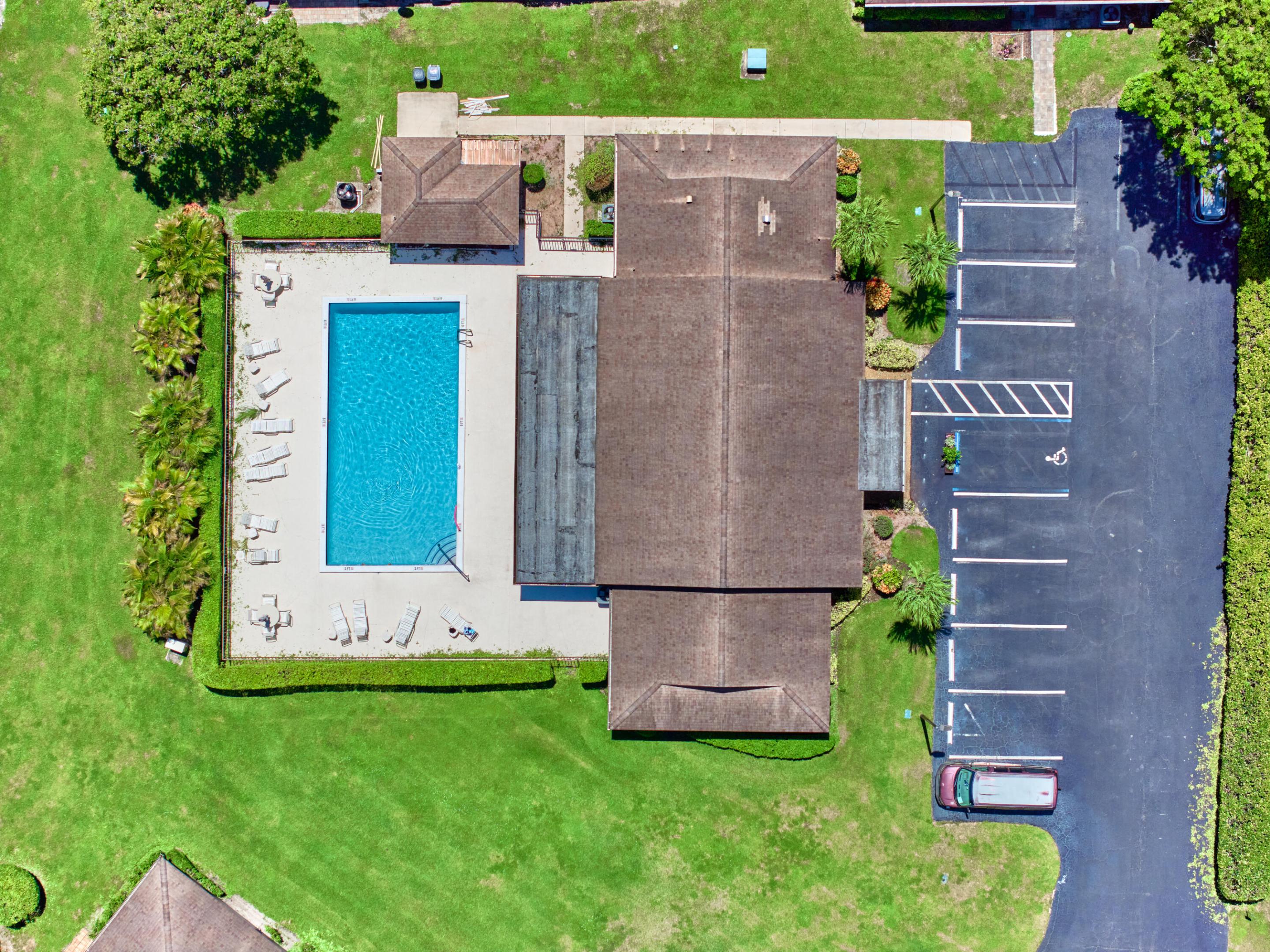 4845 EQUESTRIAN Circle B