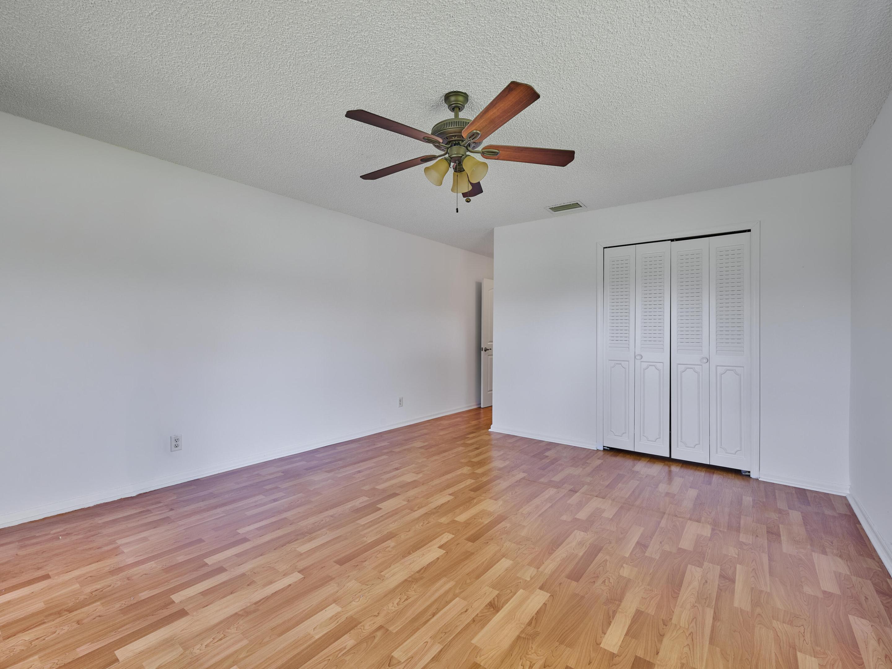 4845 EQUESTRIAN Circle B