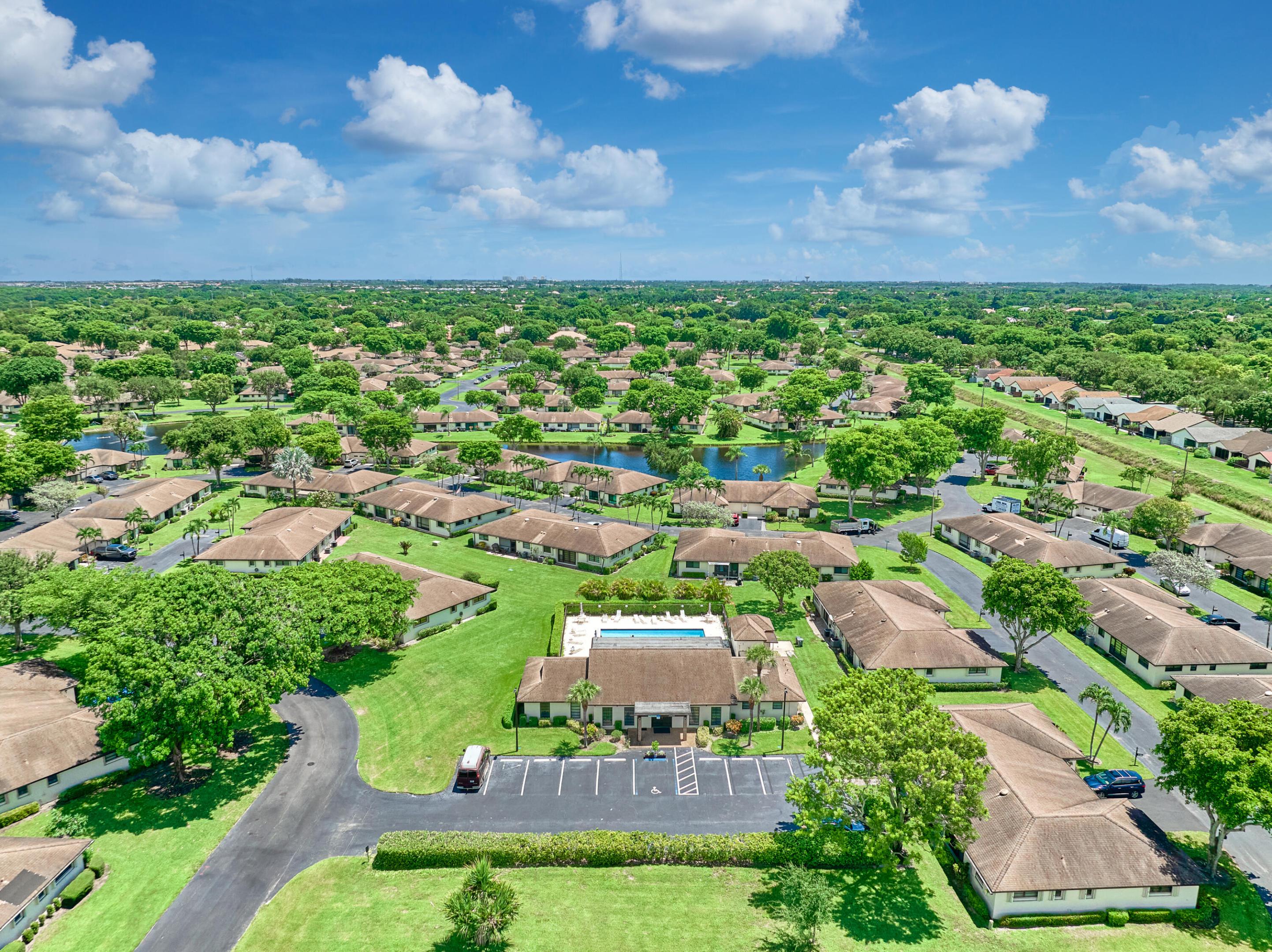 4845 EQUESTRIAN Circle B