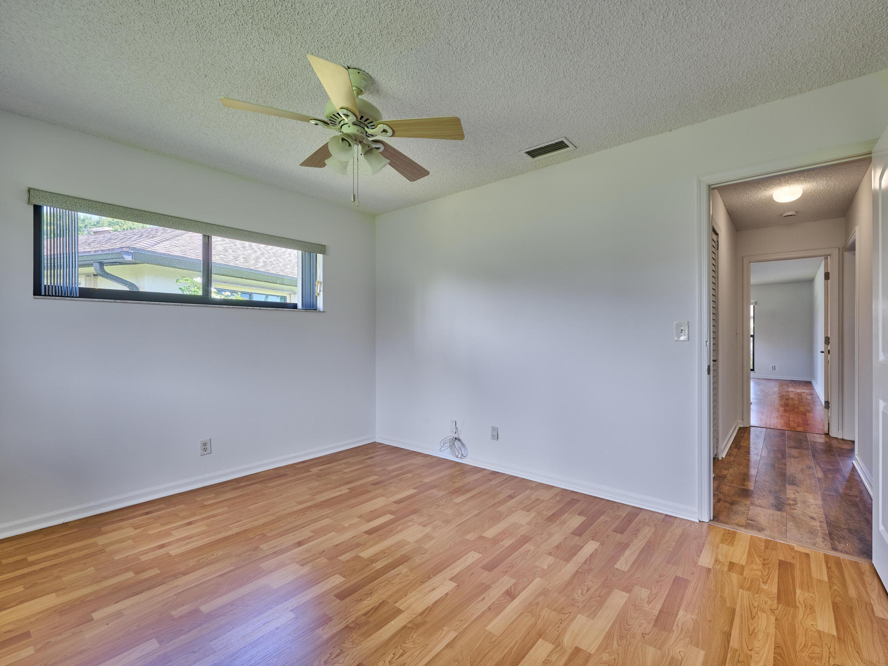 4845 EQUESTRIAN Circle B