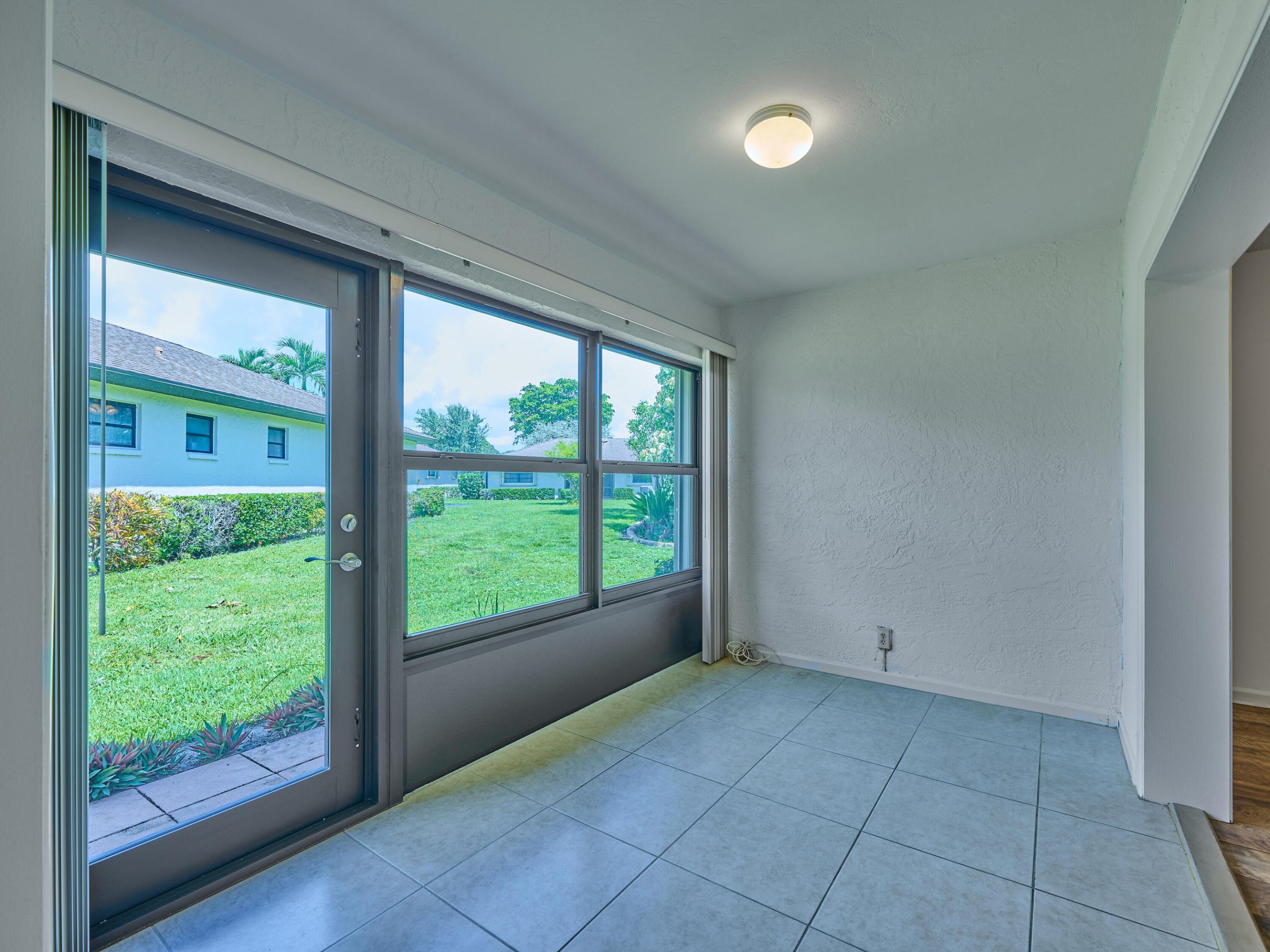 4845 EQUESTRIAN Circle B