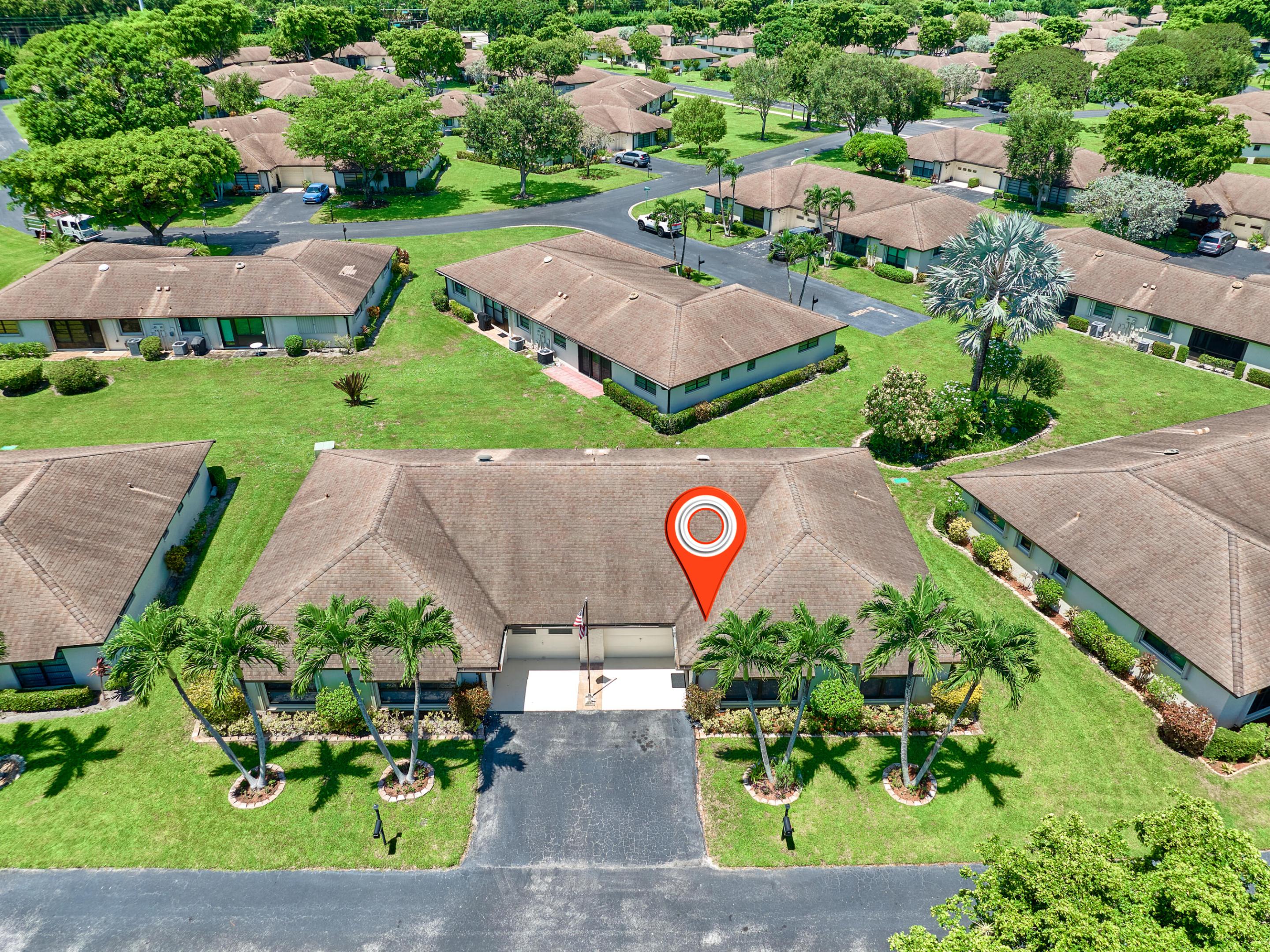 4845 EQUESTRIAN Circle B