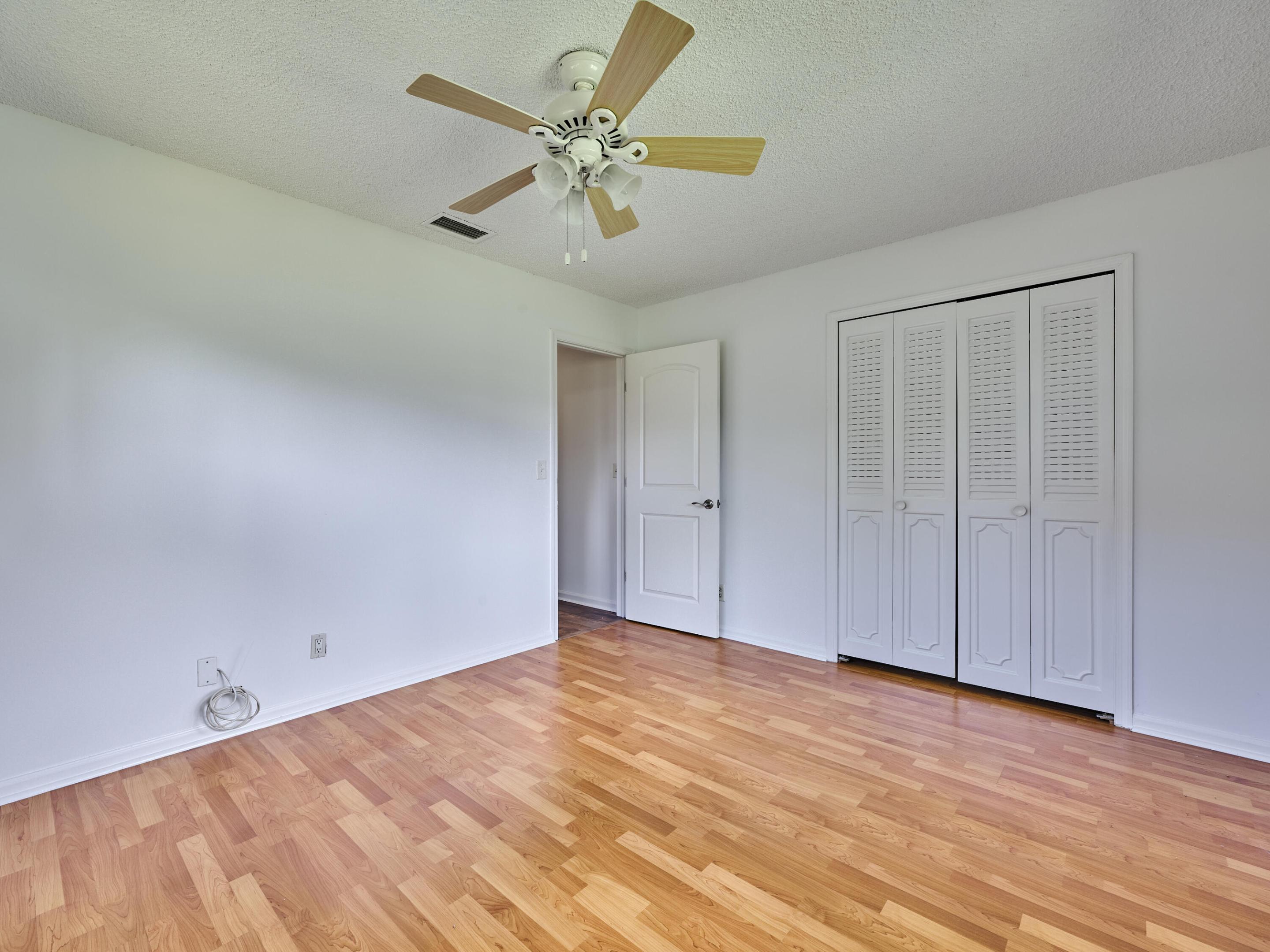 4845 EQUESTRIAN Circle B