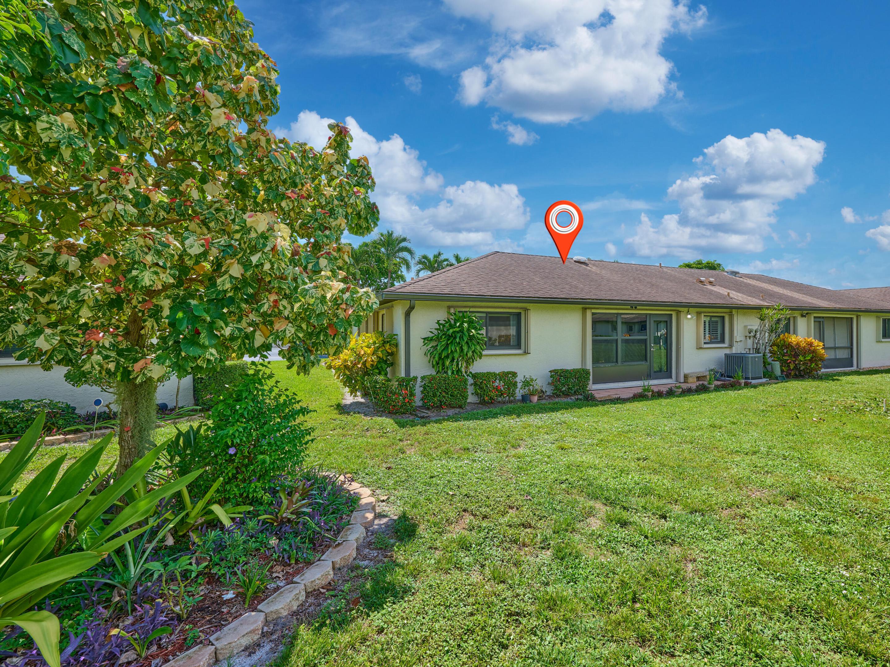 4845 EQUESTRIAN Circle B