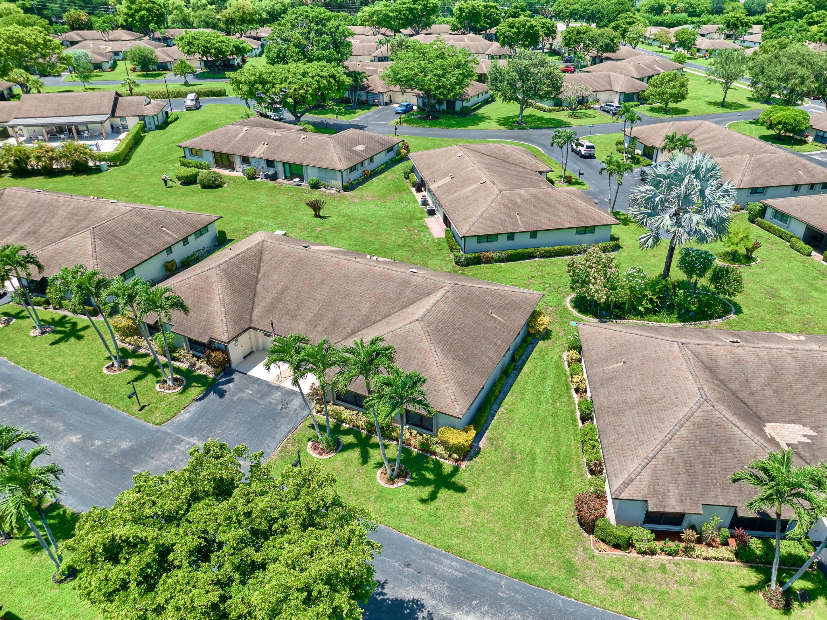 4845 EQUESTRIAN Circle B