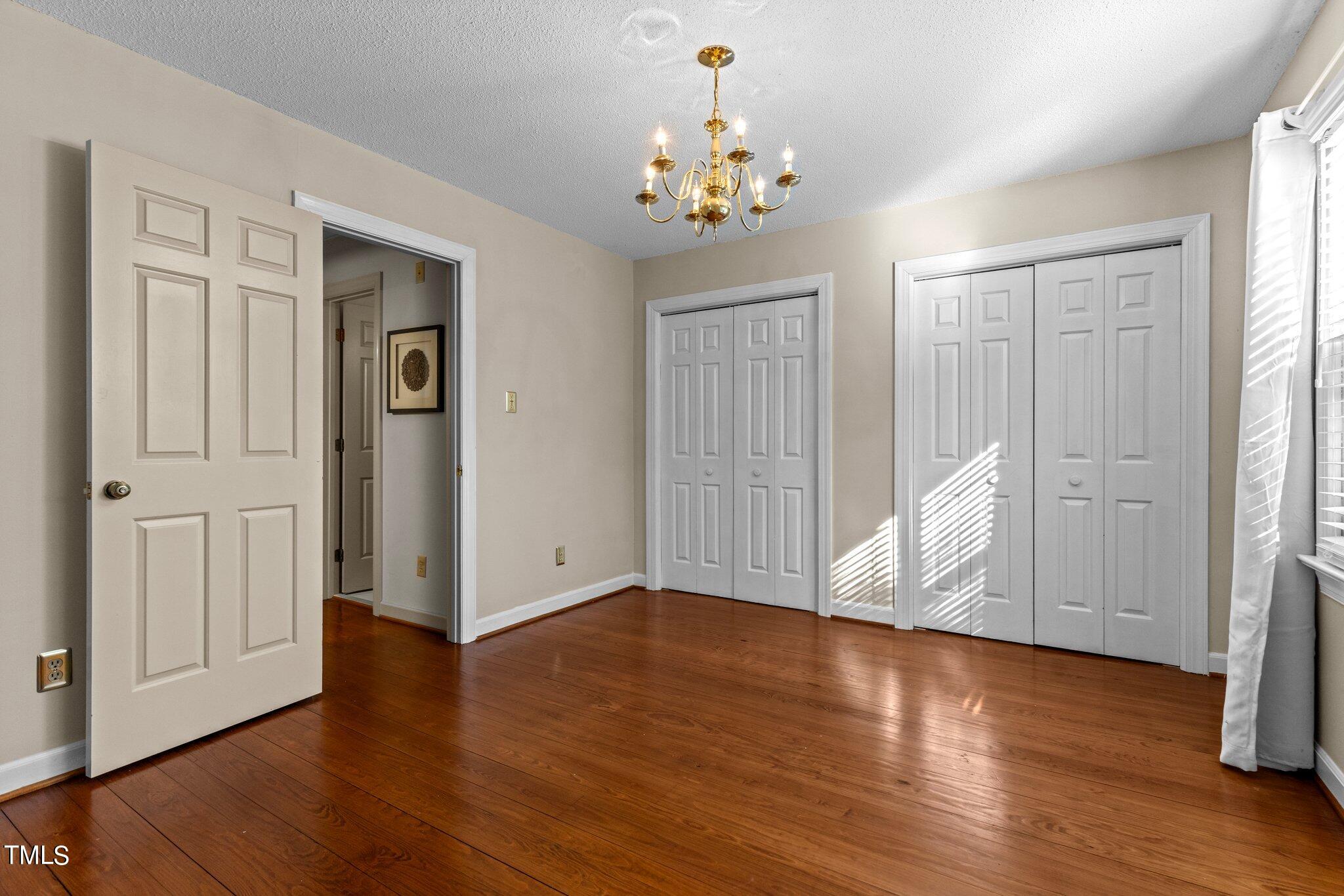 7132 Sandringham Drive