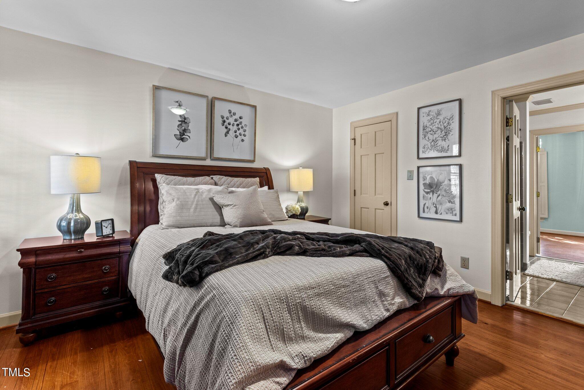 7132 Sandringham Drive