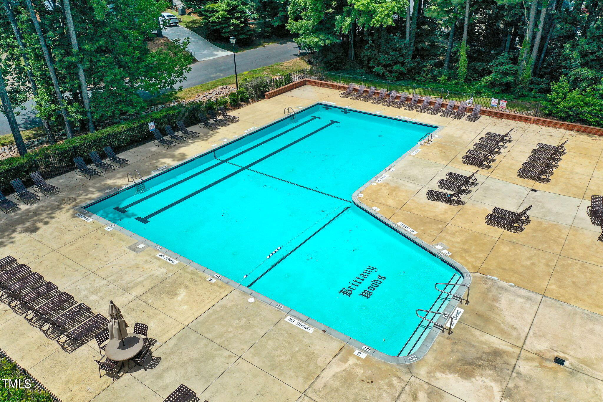 7132 Sandringham Drive