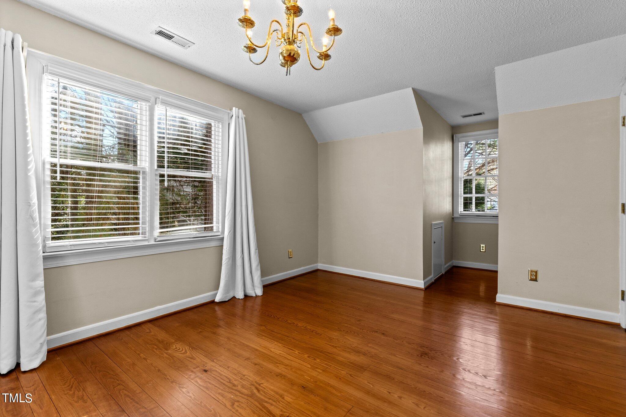 7132 Sandringham Drive