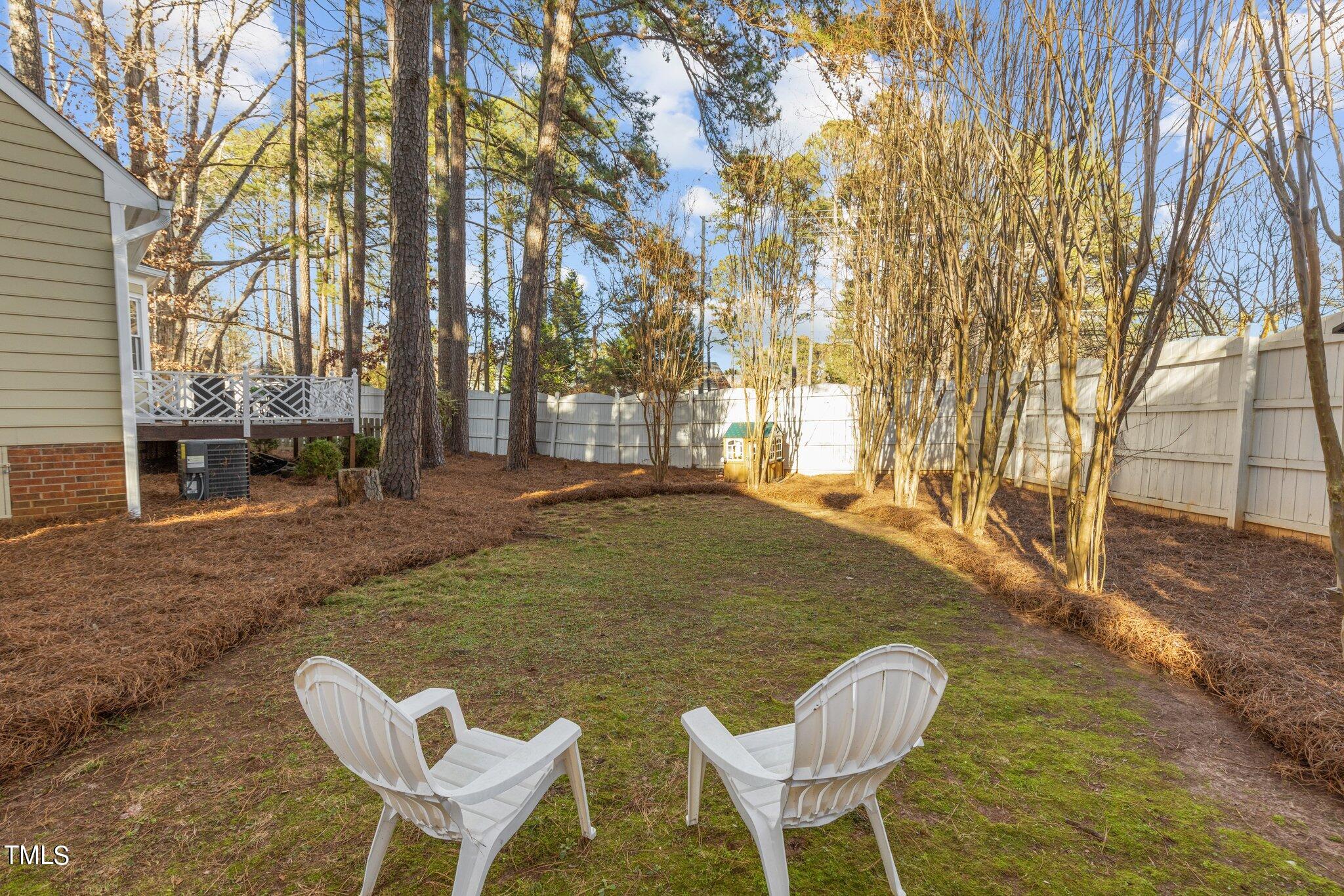 7132 Sandringham Drive