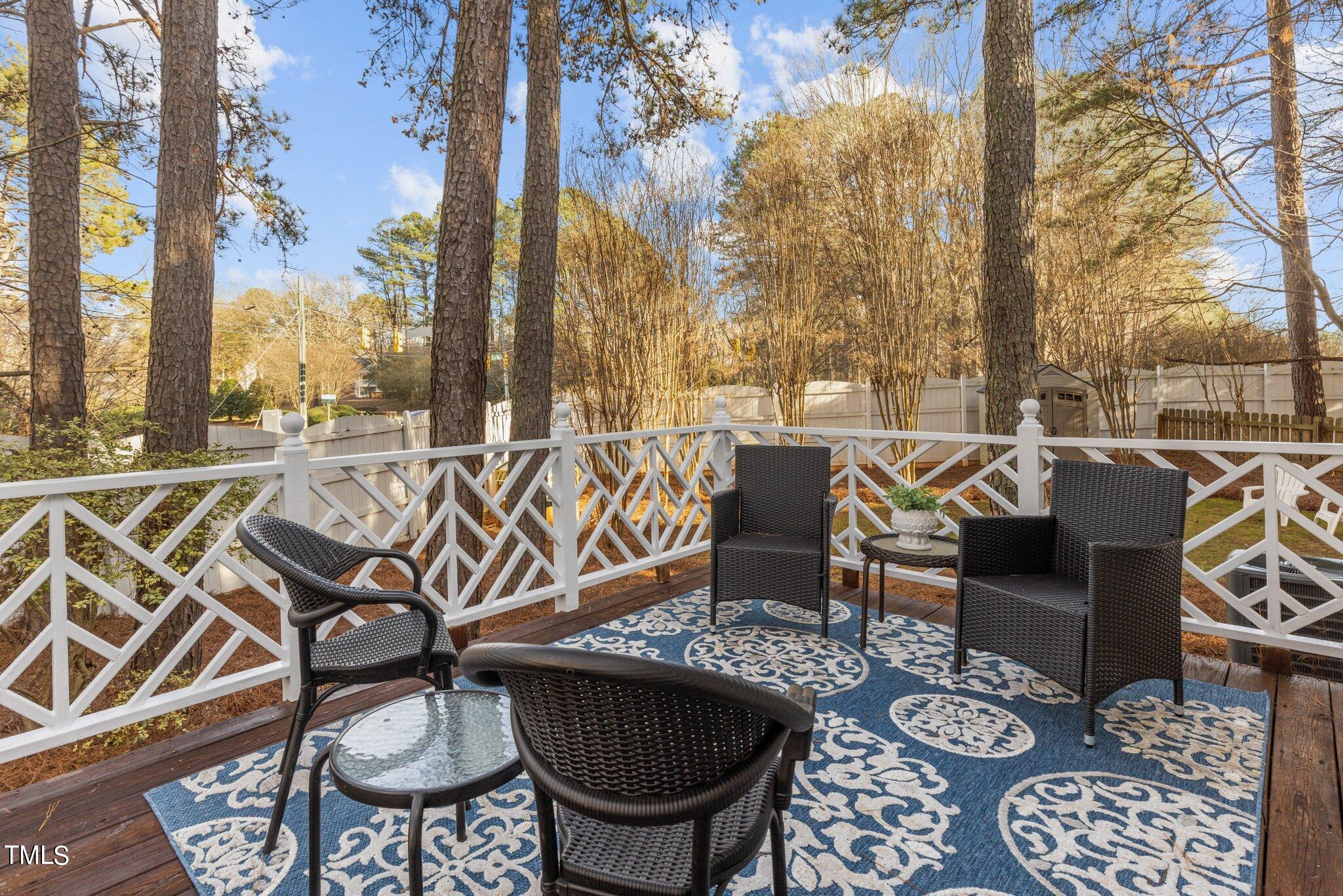 7132 Sandringham Drive