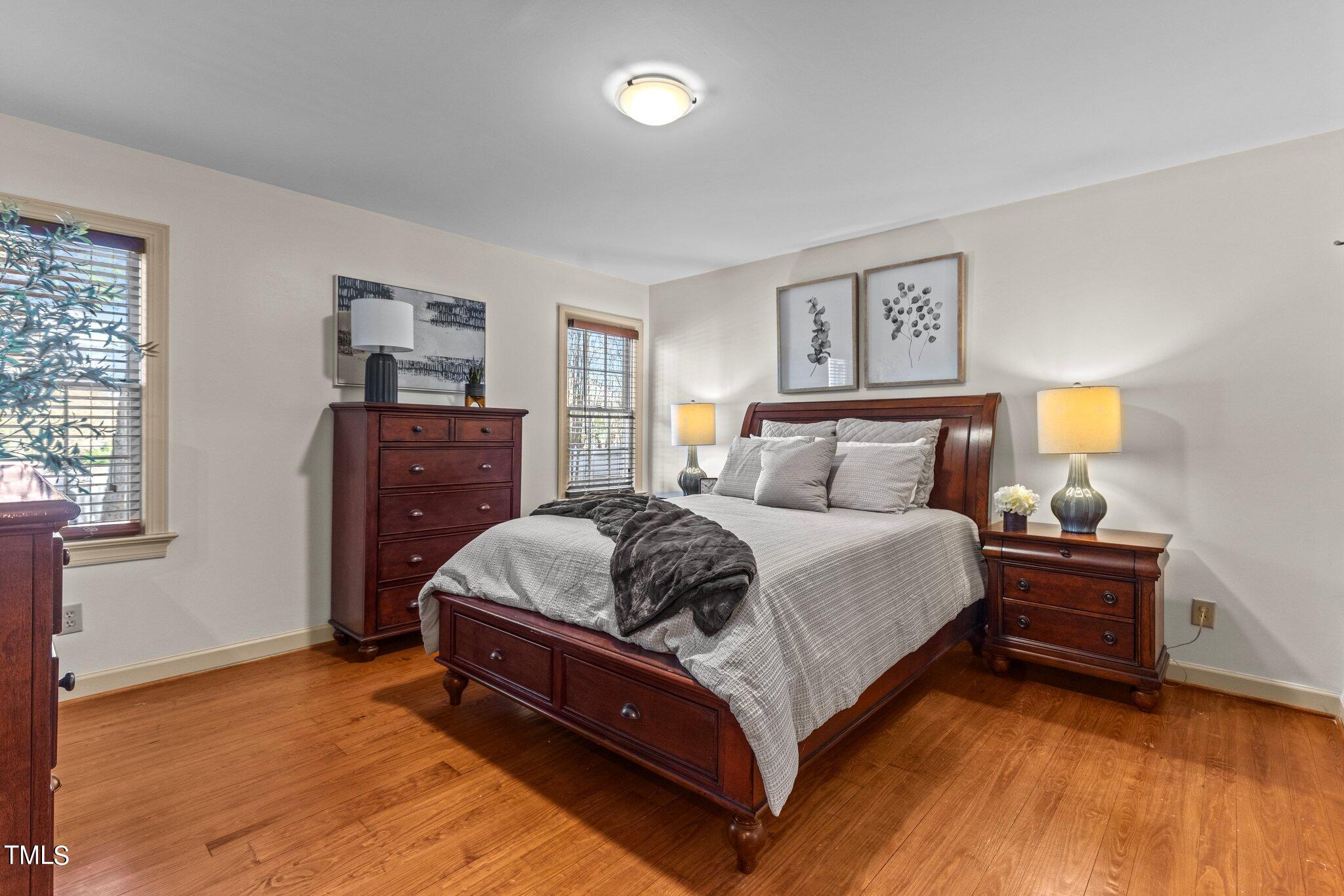 7132 Sandringham Drive