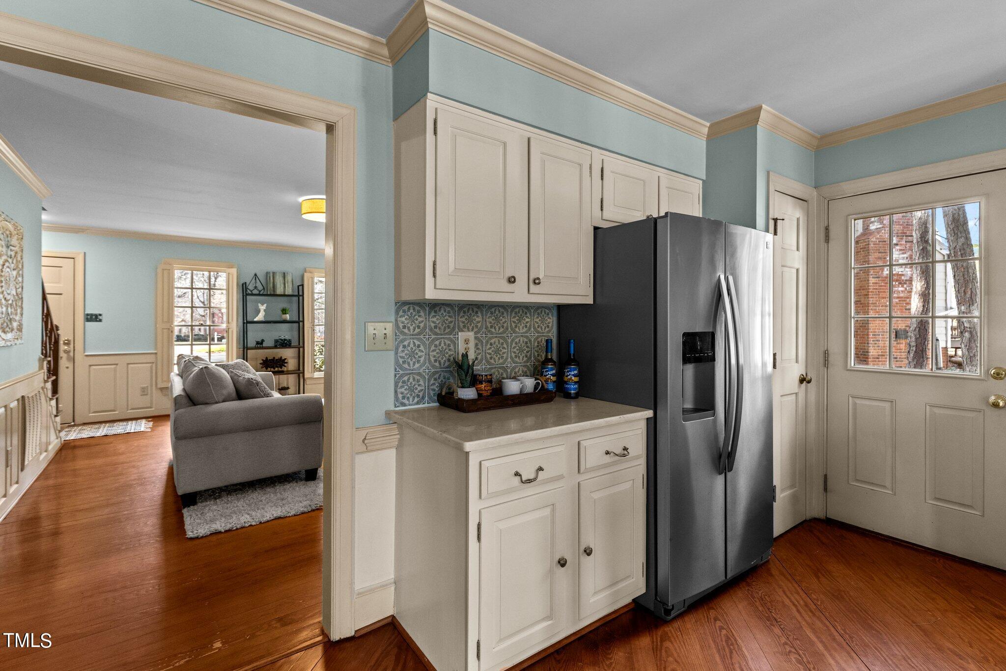 7132 Sandringham Drive