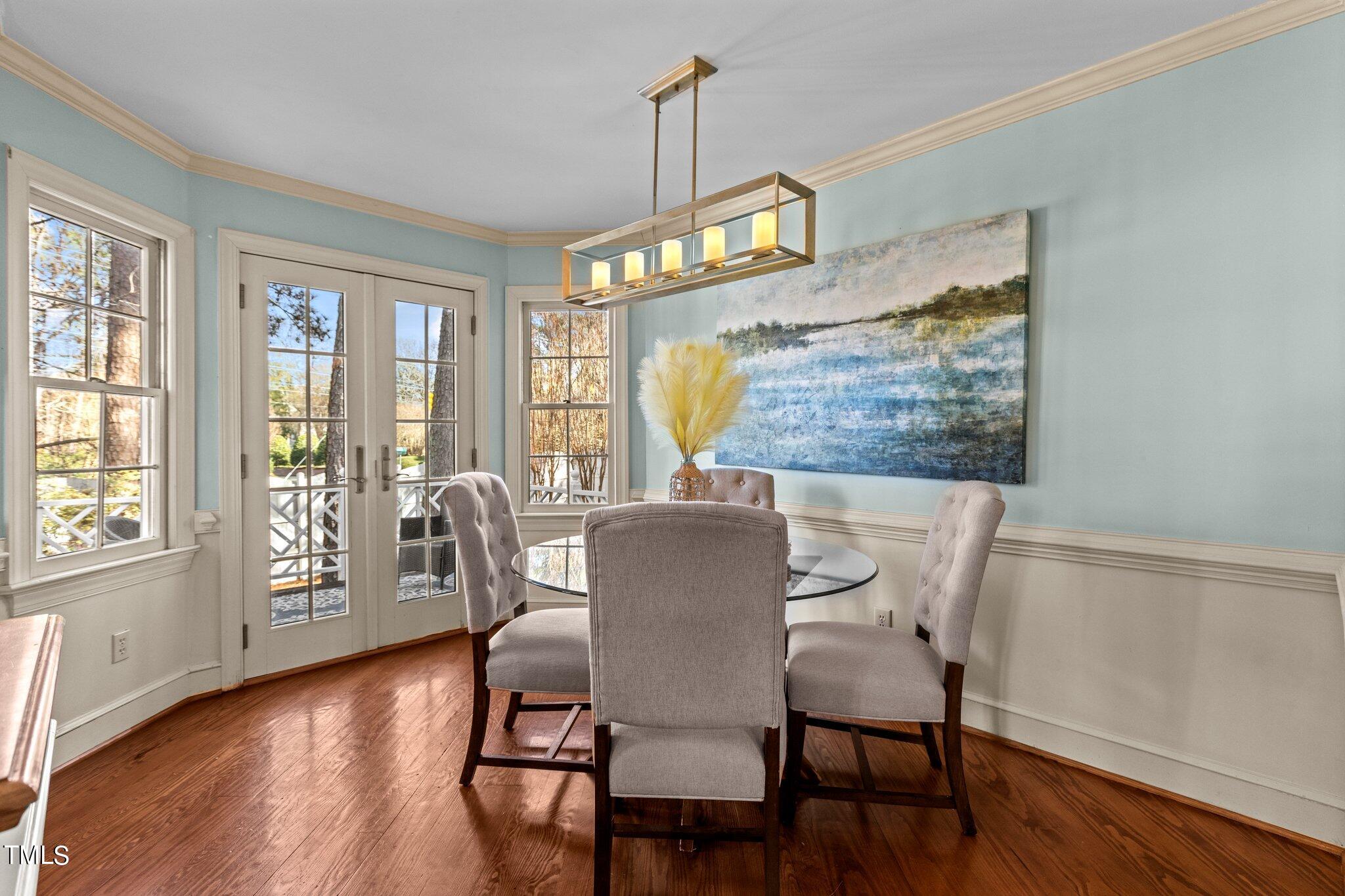 7132 Sandringham Drive