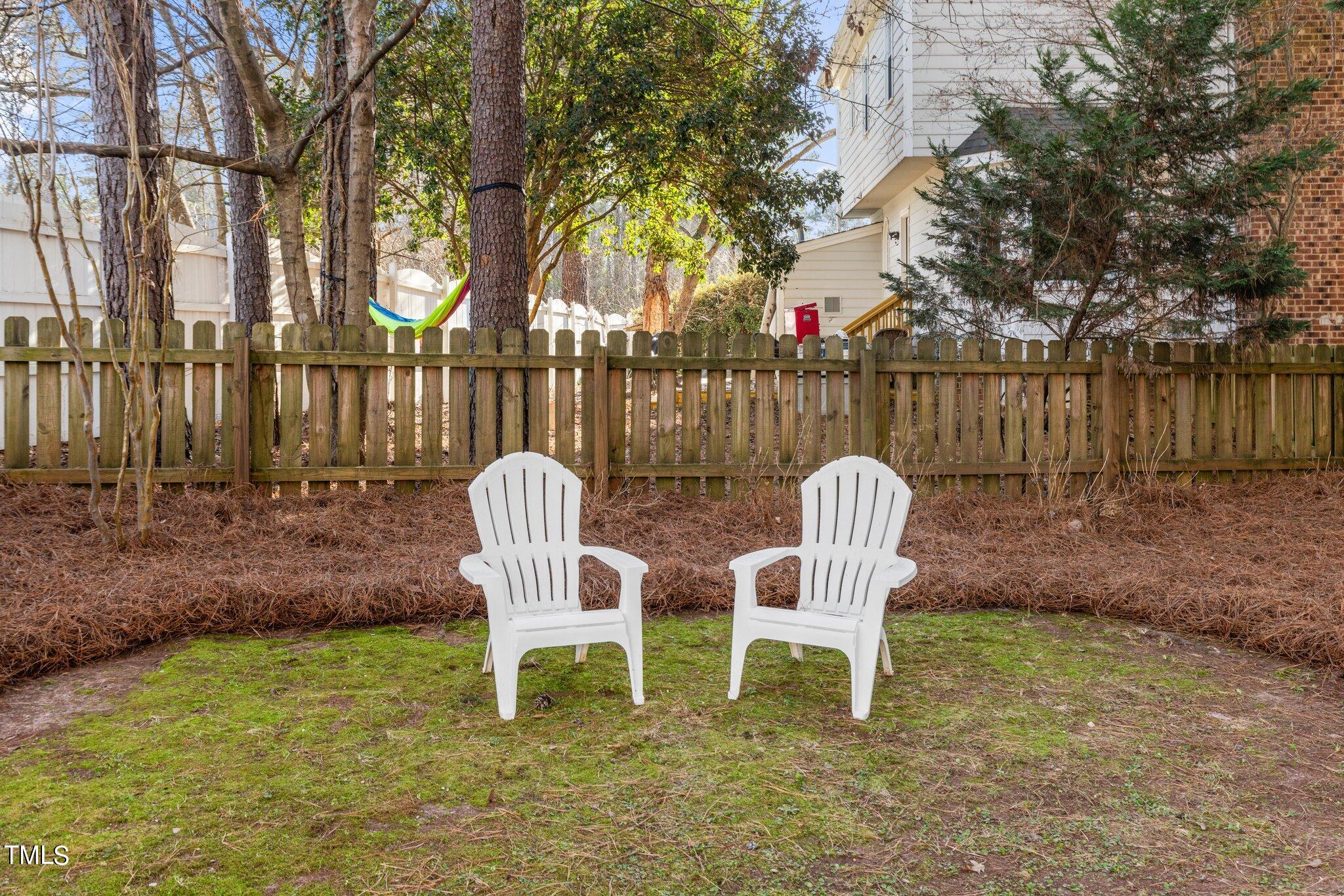 7132 Sandringham Drive