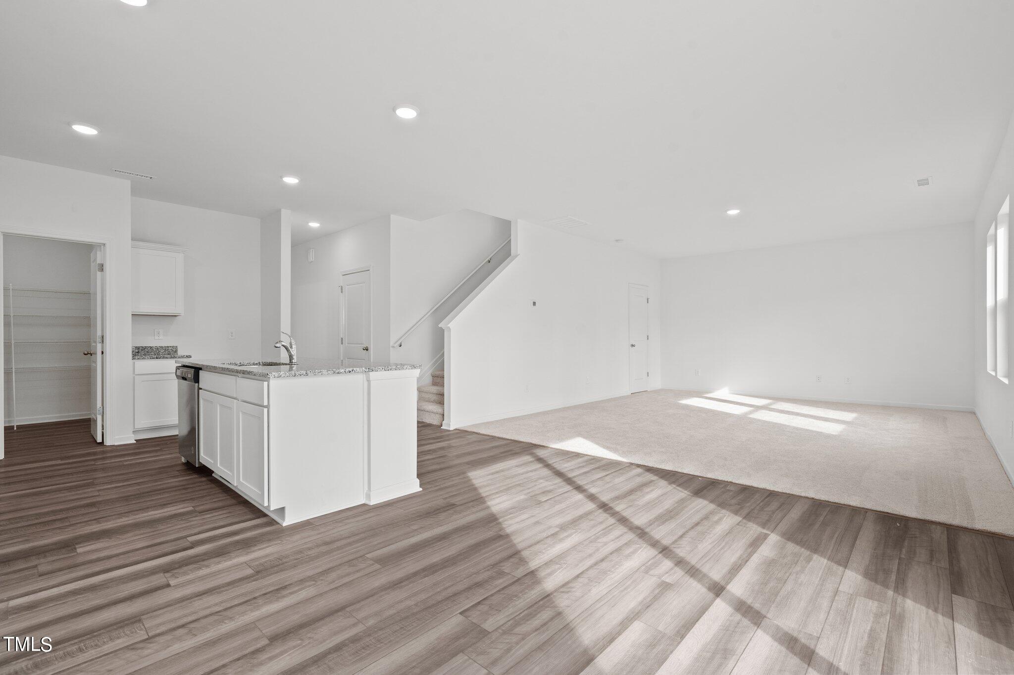 757 Mirror Pond Drive